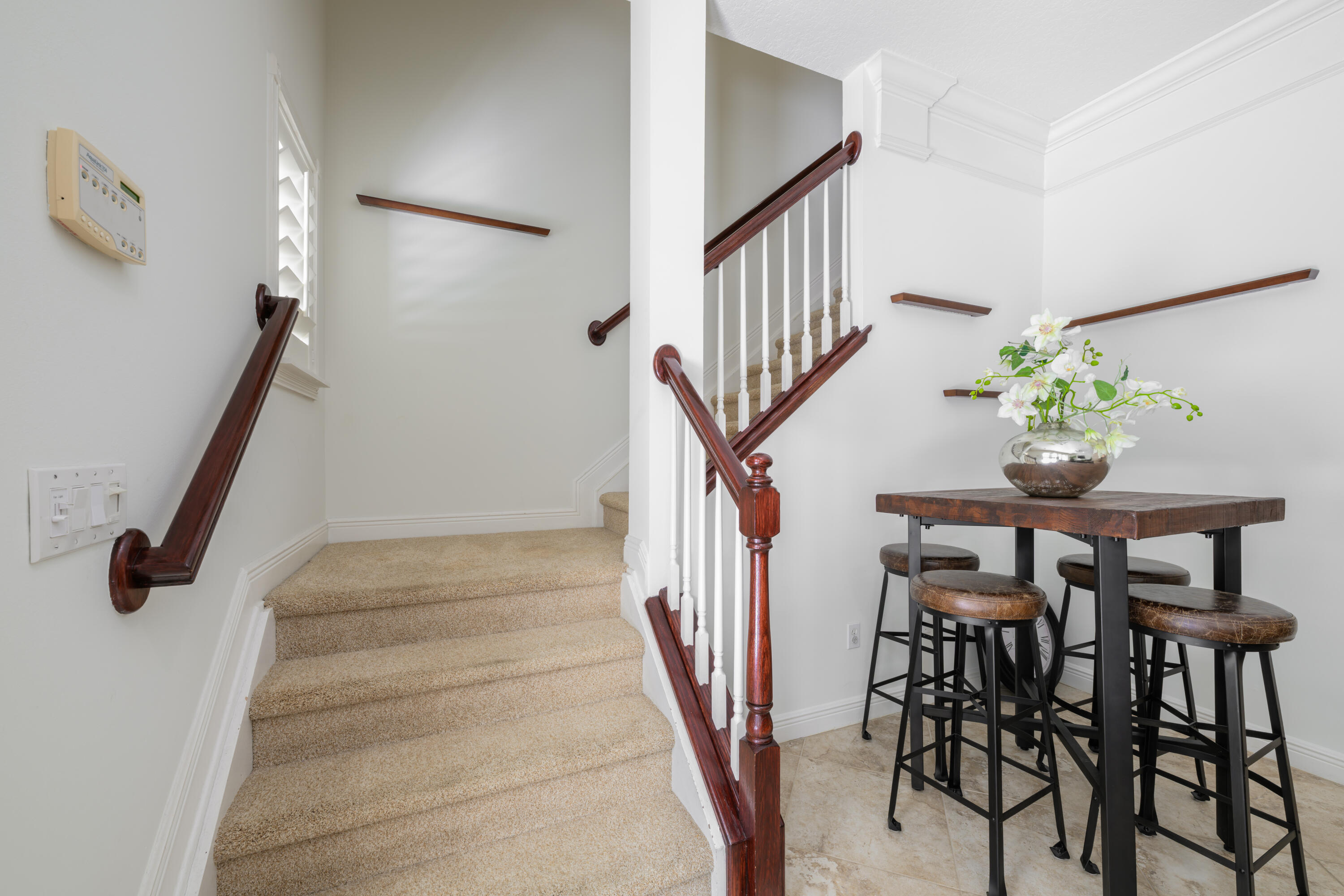 MLS #RX-11125360 image #15