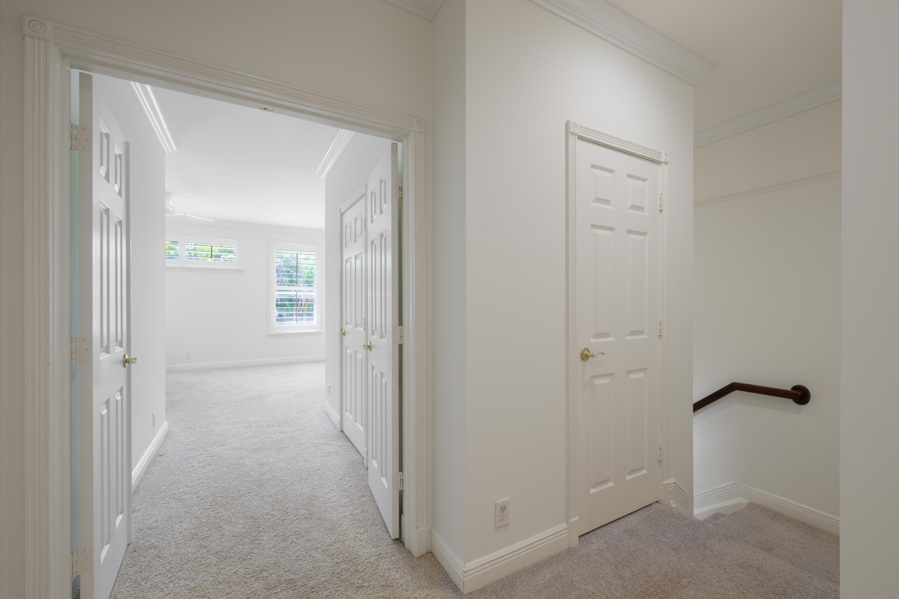 MLS #RX-11125360 image #16