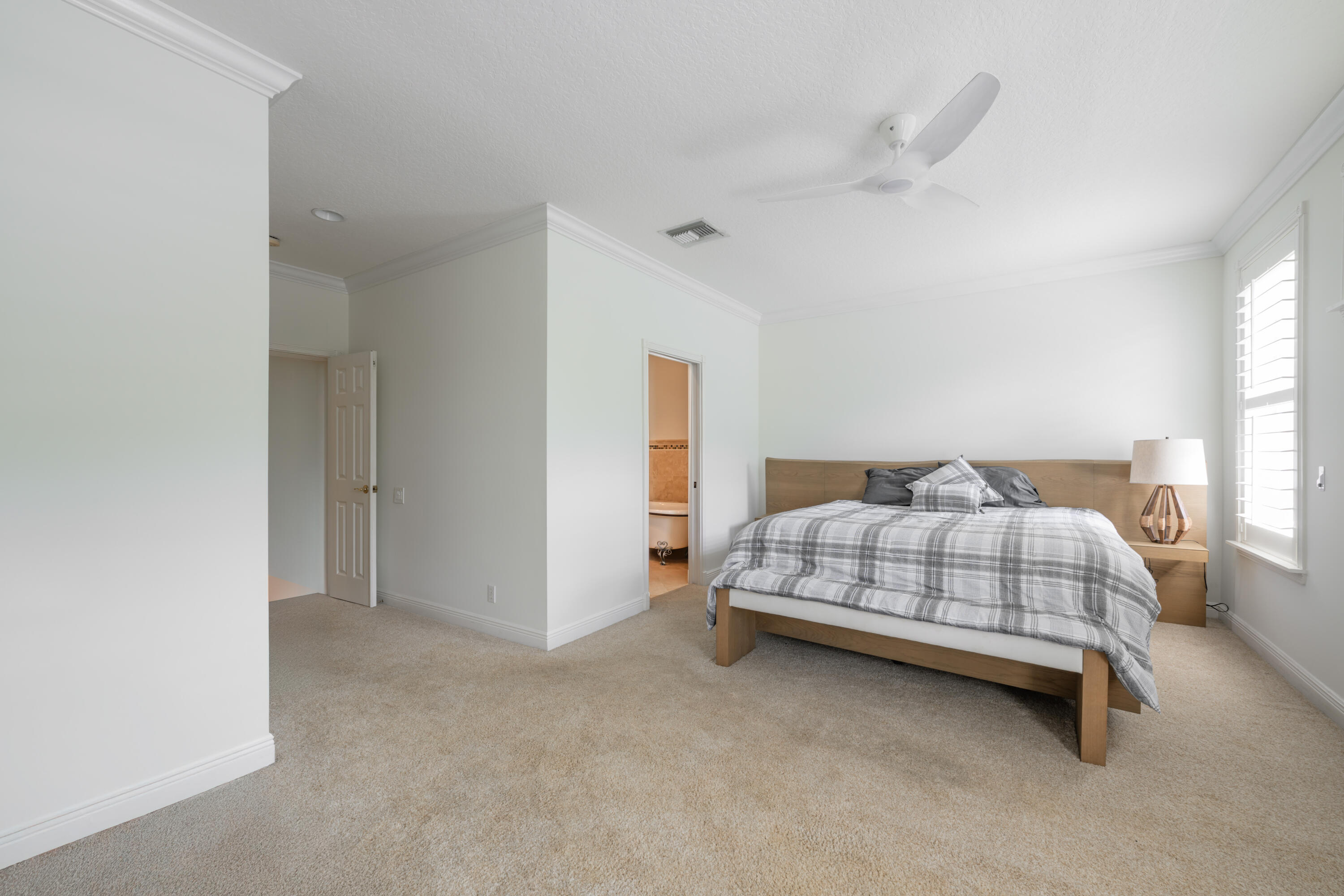 MLS #RX-11125360 image #17