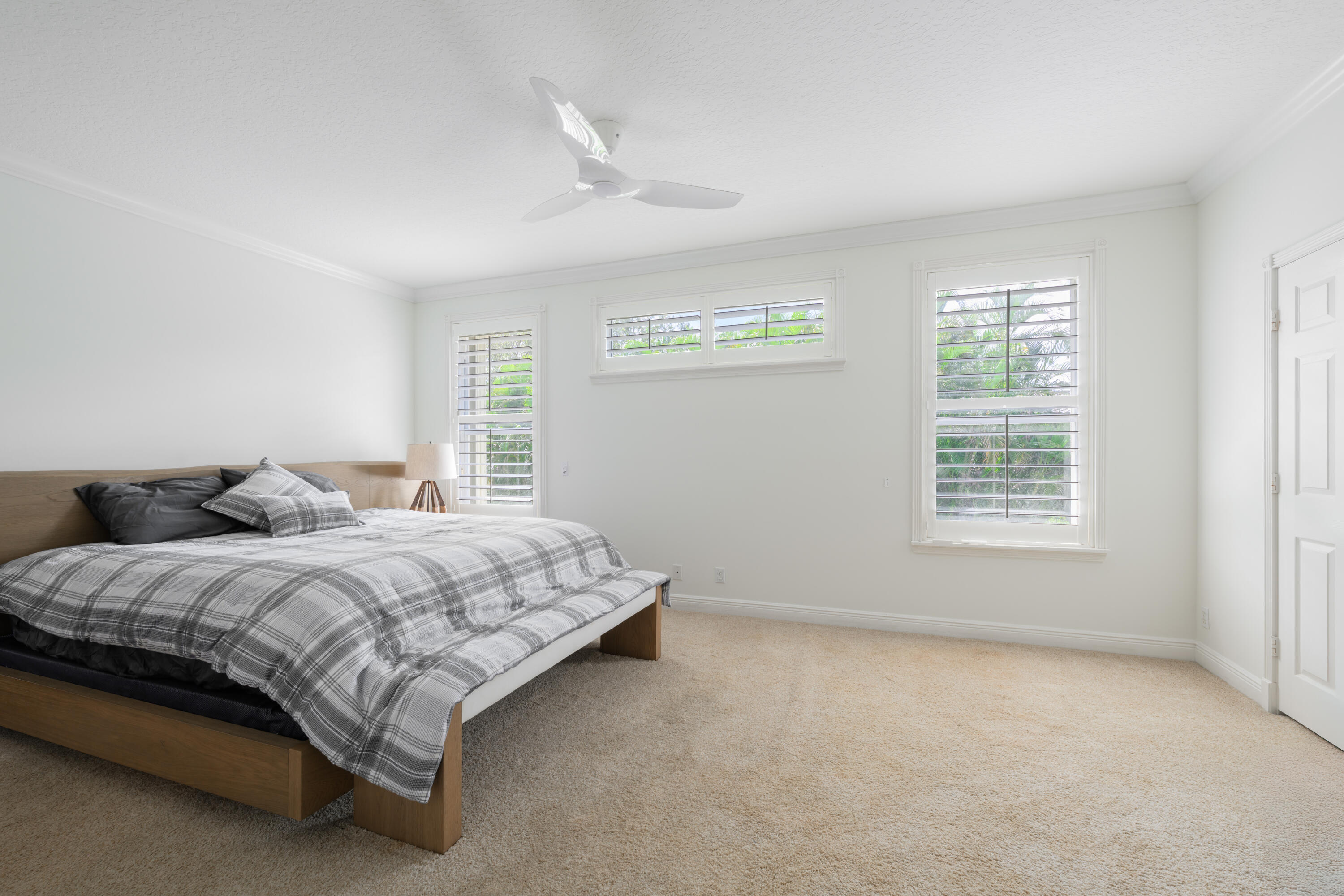 MLS #RX-11125360 image #18