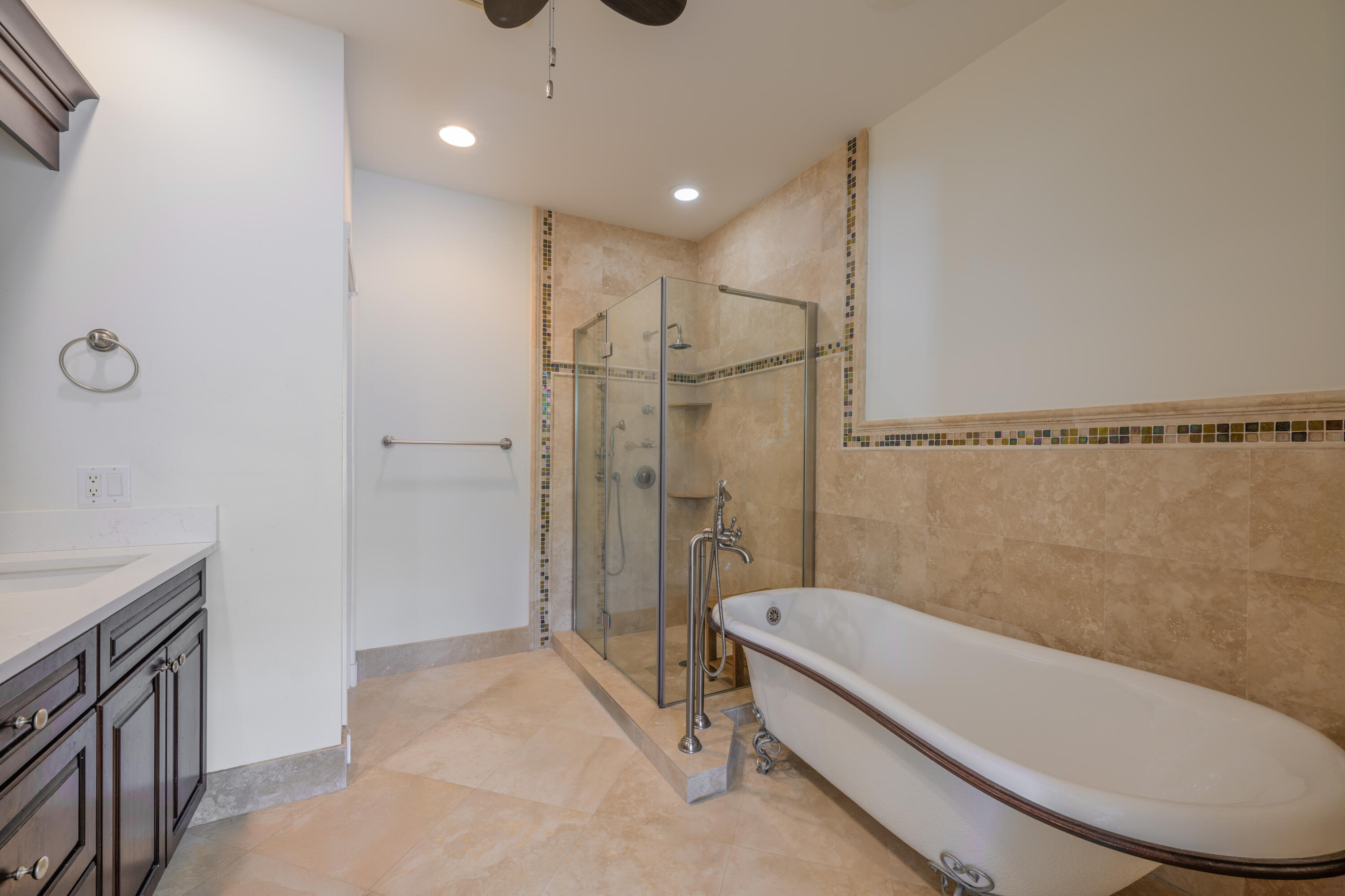 MLS #RX-11125360 image #19