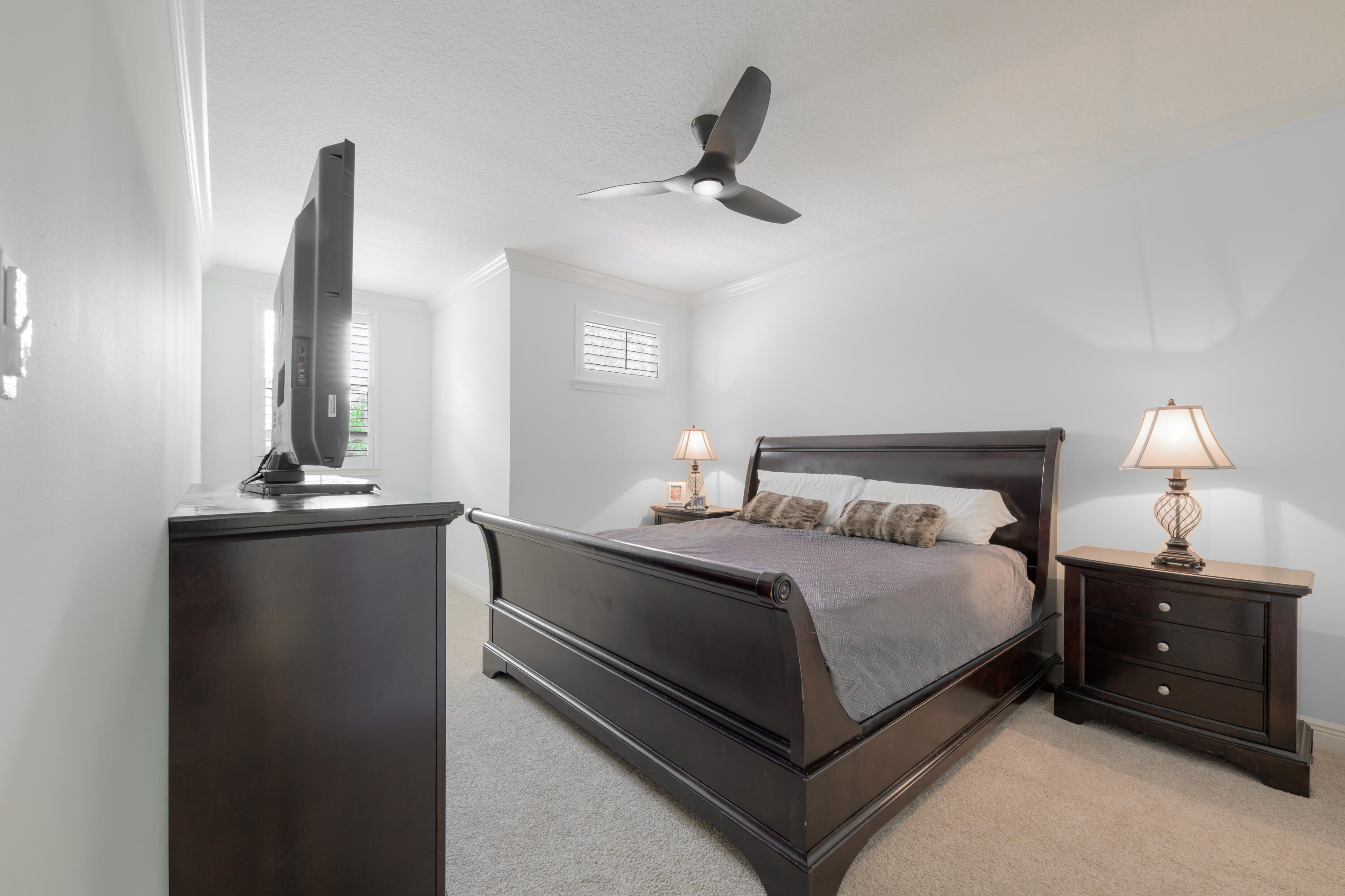 MLS #RX-11125360 image #21