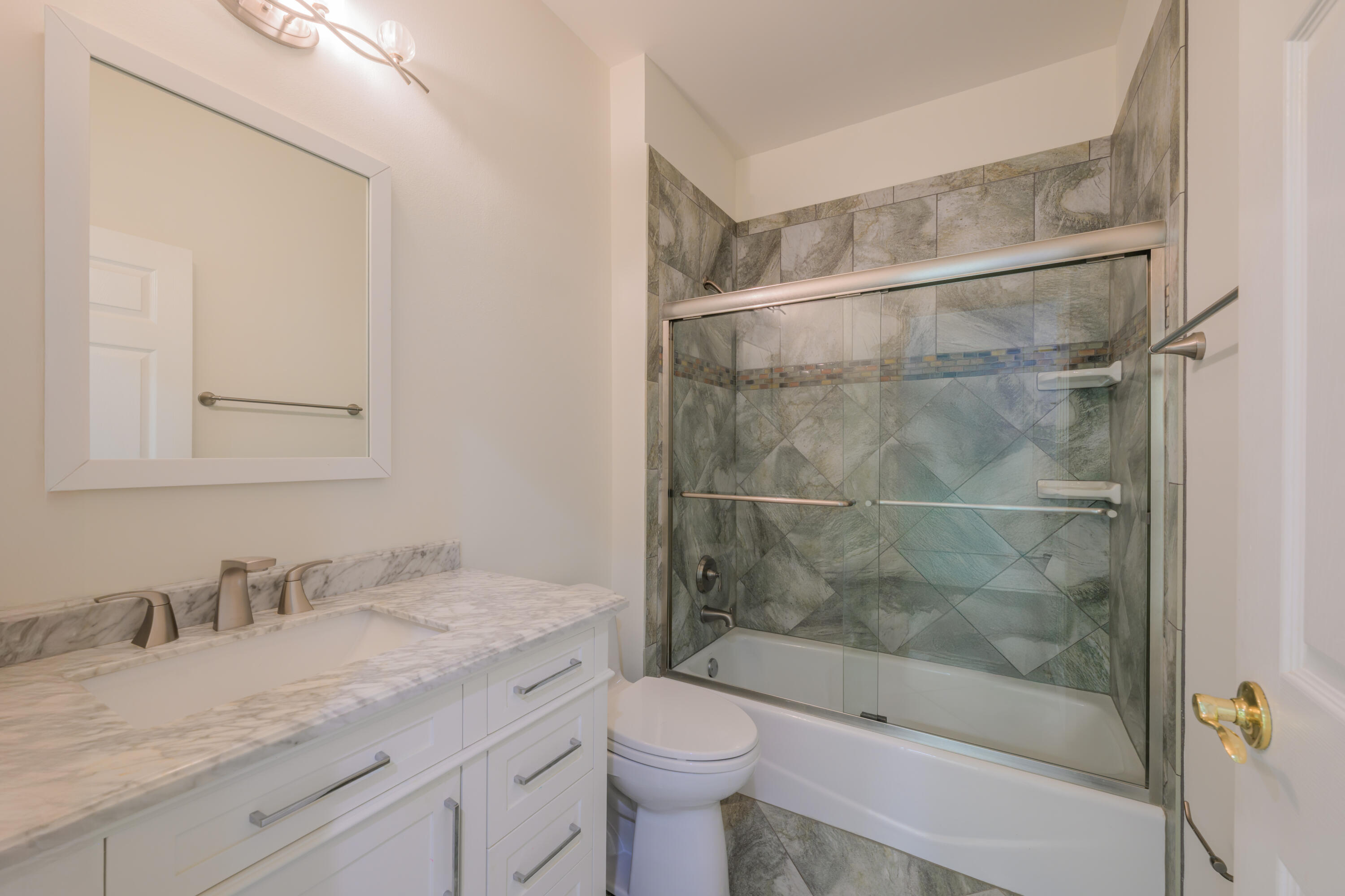 MLS #RX-11125360 image #22