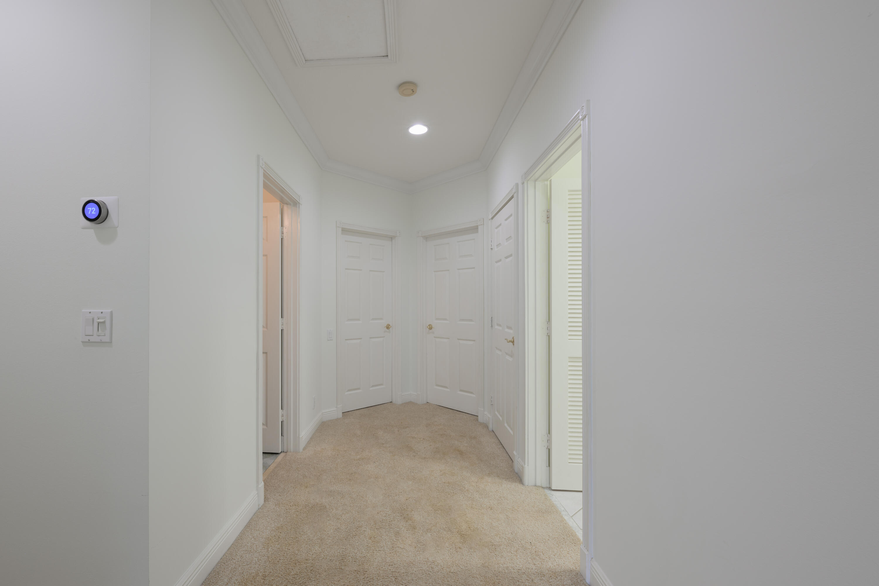 MLS #RX-11125360 image #23