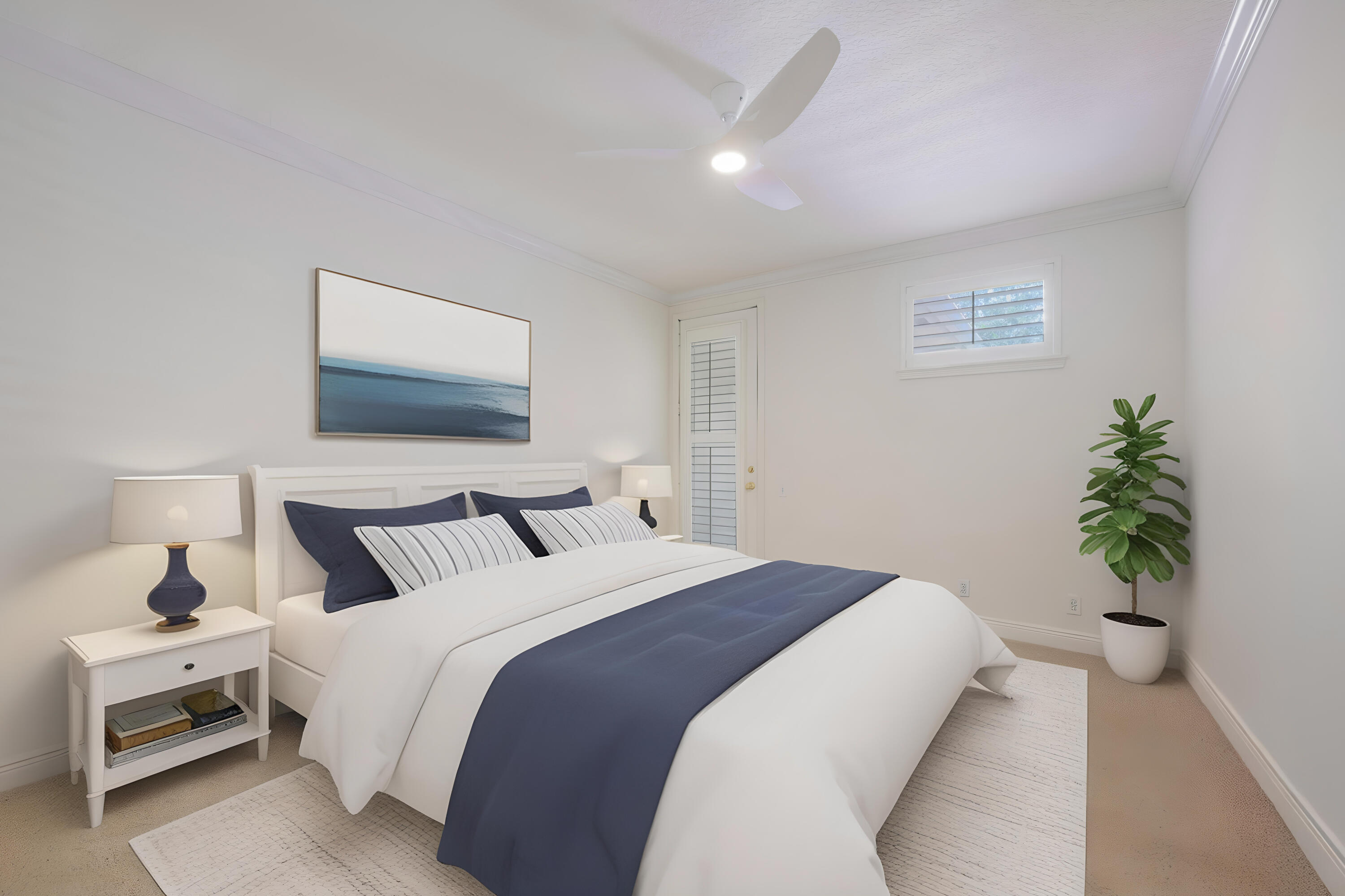 MLS #RX-11125360 image #25