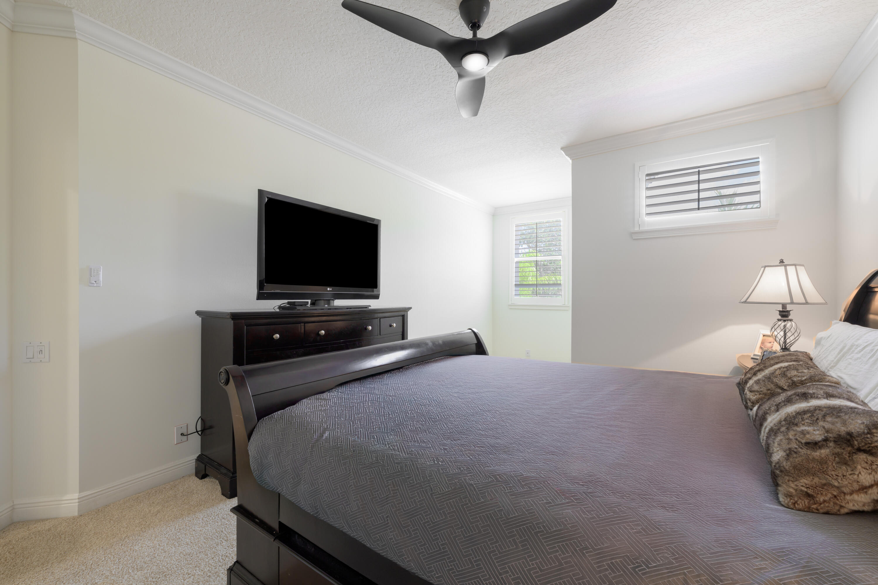 MLS #RX-11125360 image #26