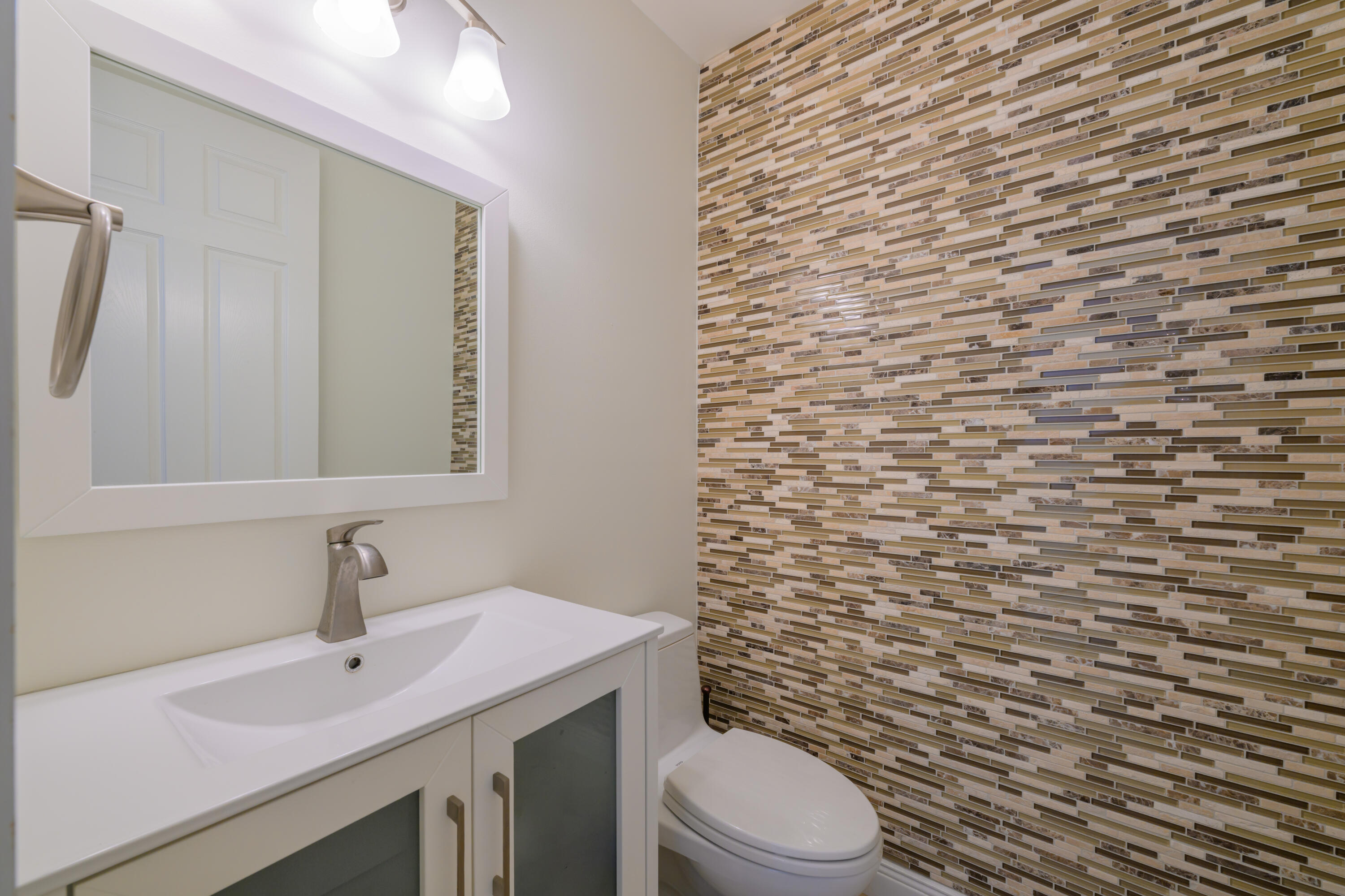 MLS #RX-11125360 image #28