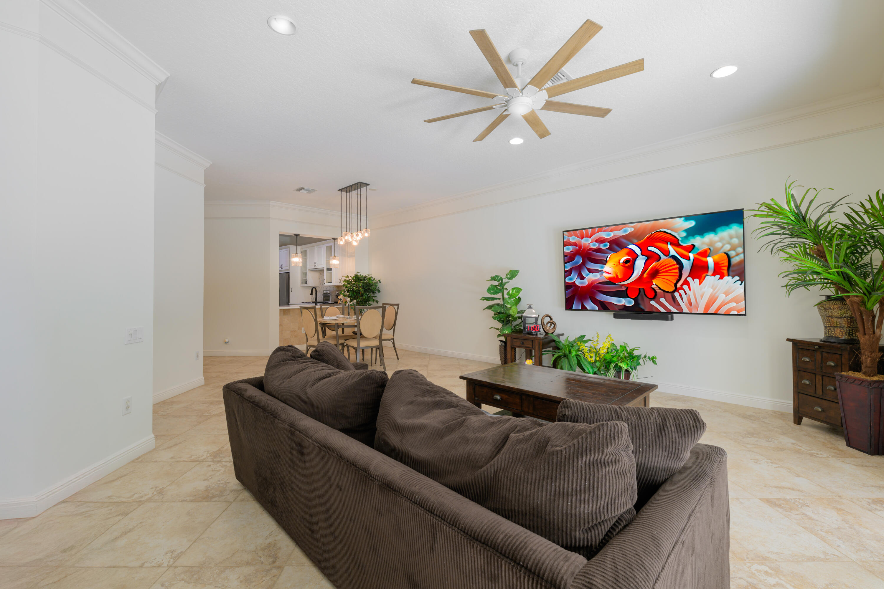 MLS #RX-11125360 image #3