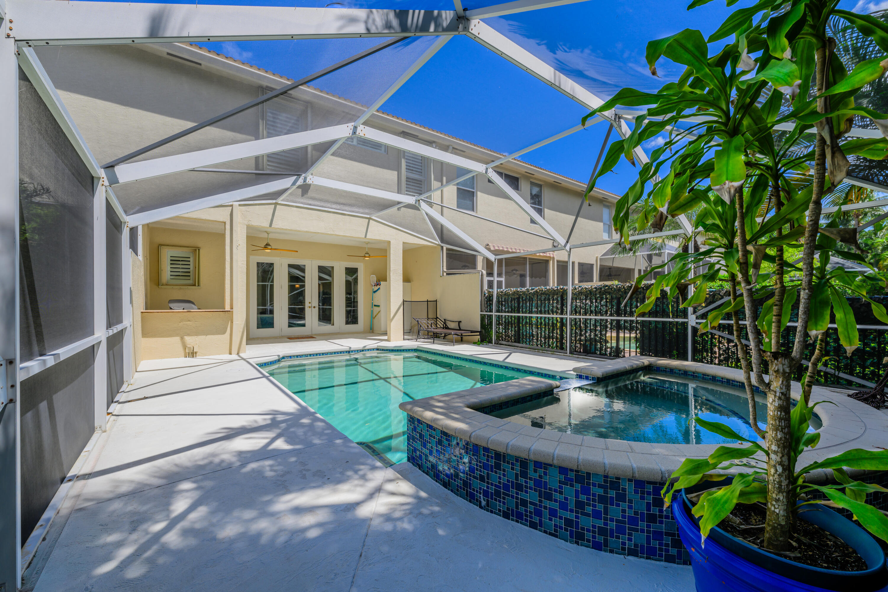 MLS #RX-11125360 image #30