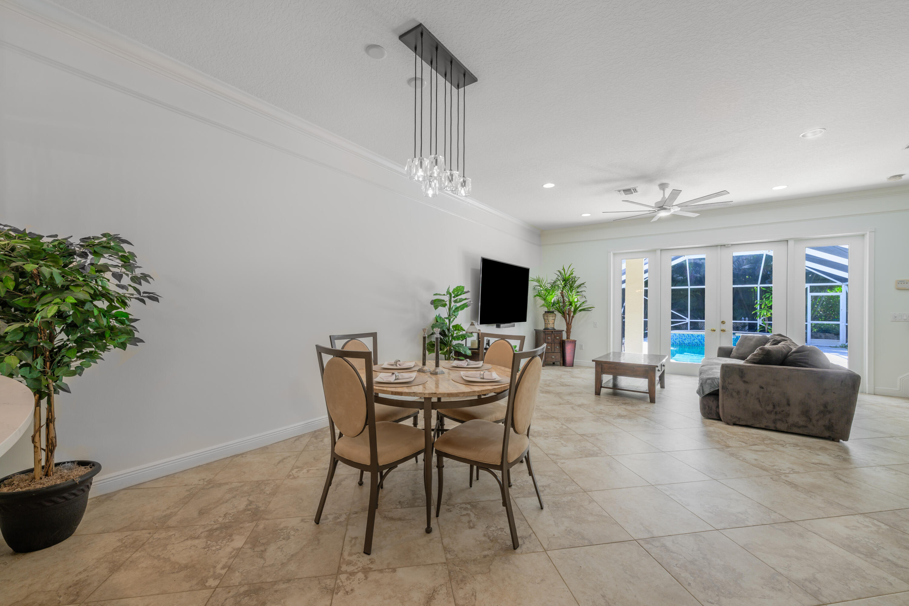 MLS #RX-11125360 image #4