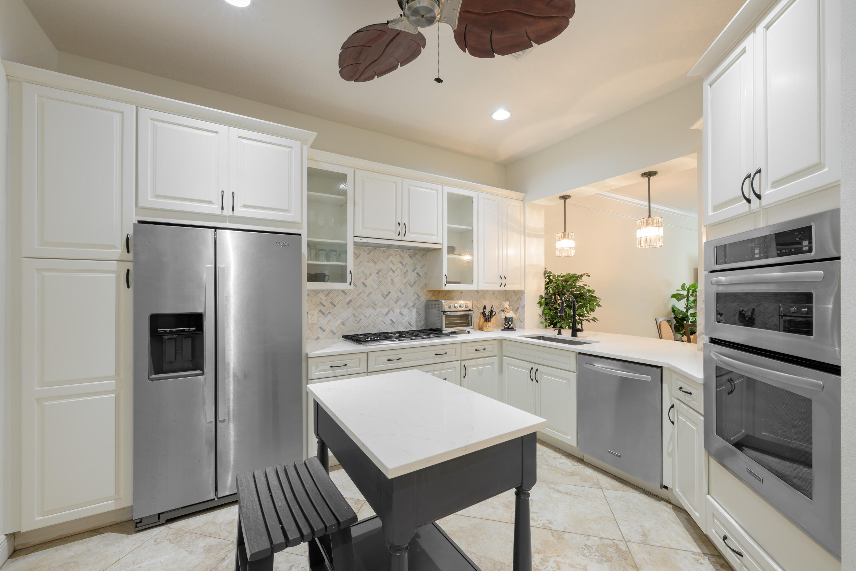 MLS #RX-11125360 image #6