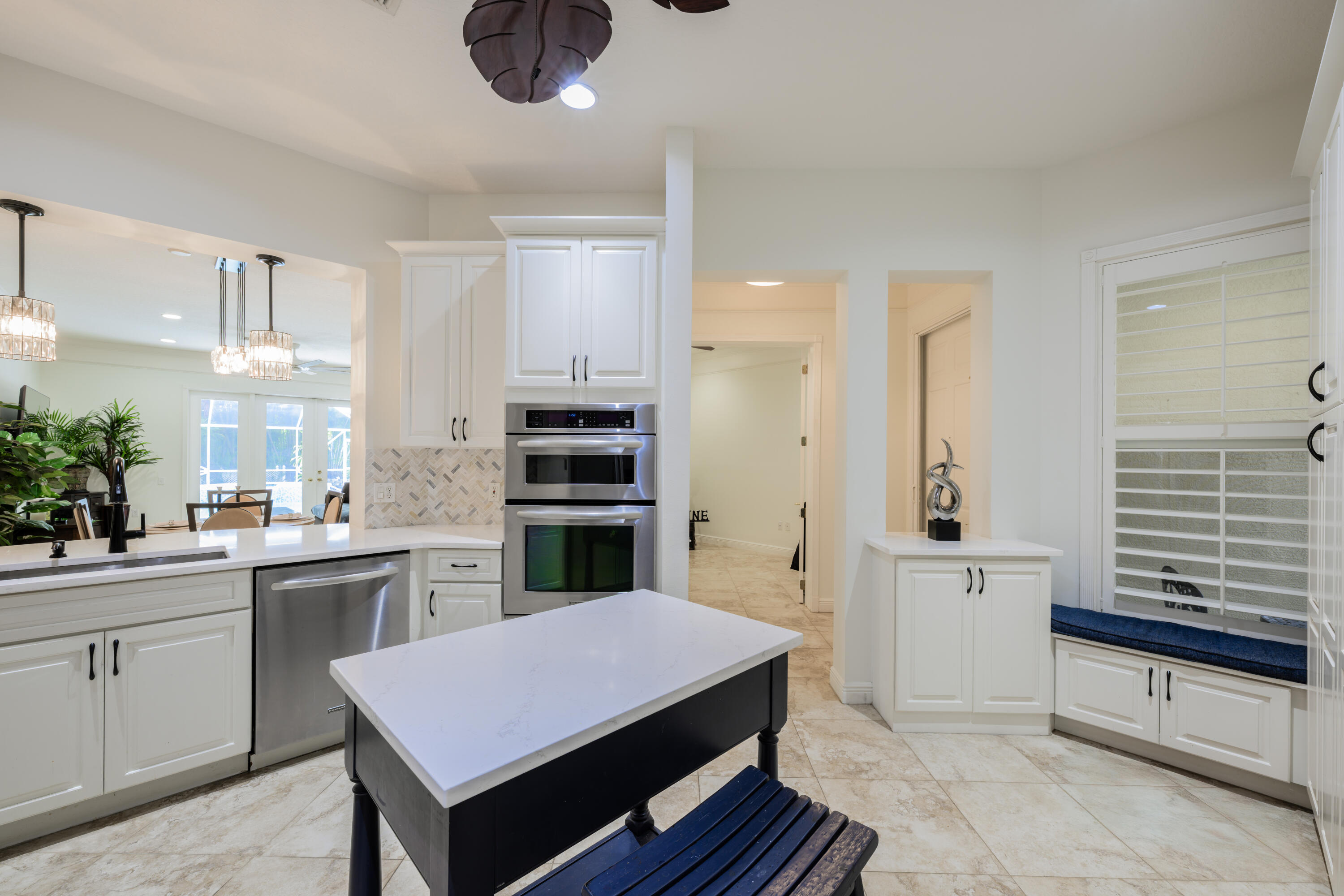 MLS #RX-11125360 image #7