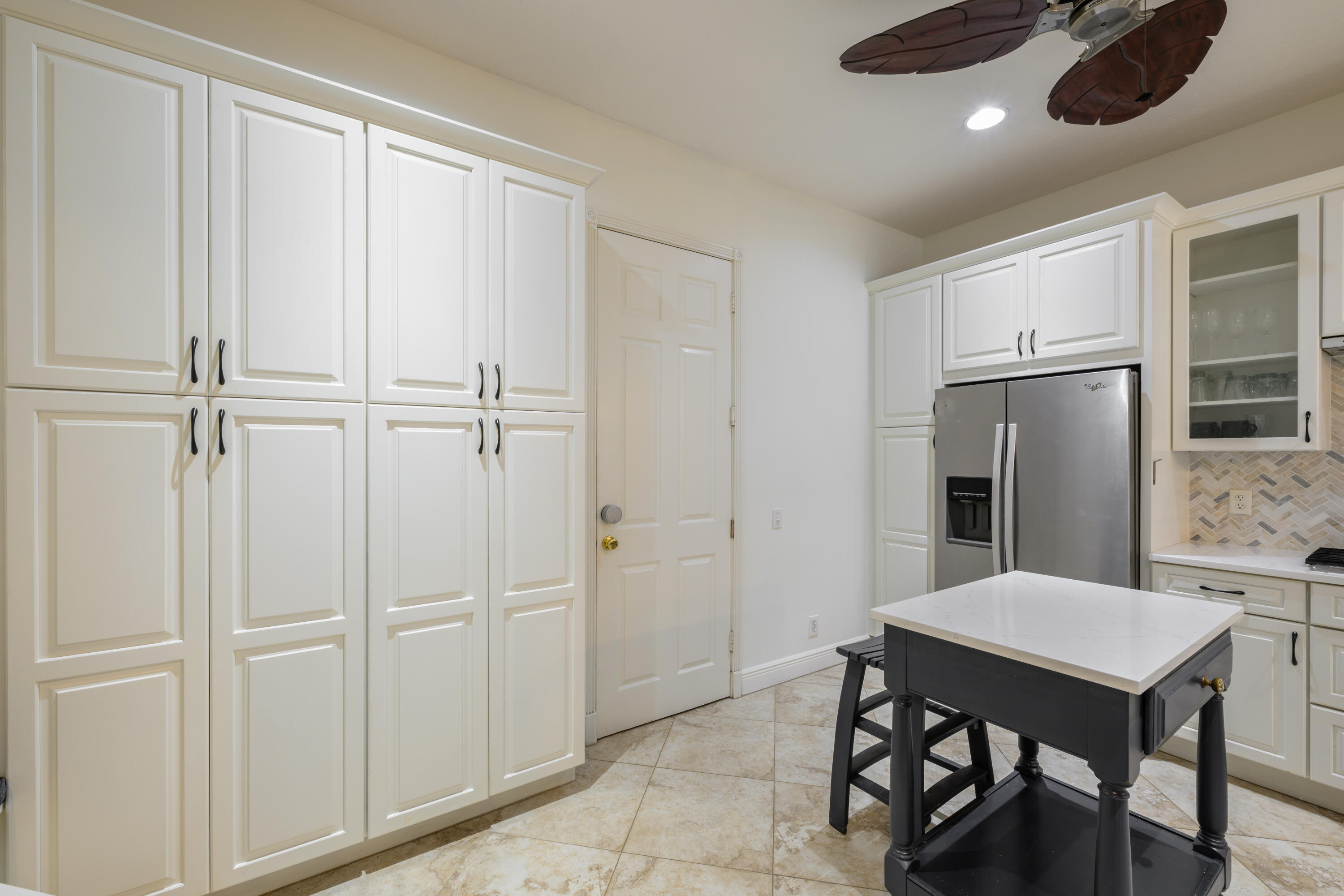 MLS #RX-11125360 image #8