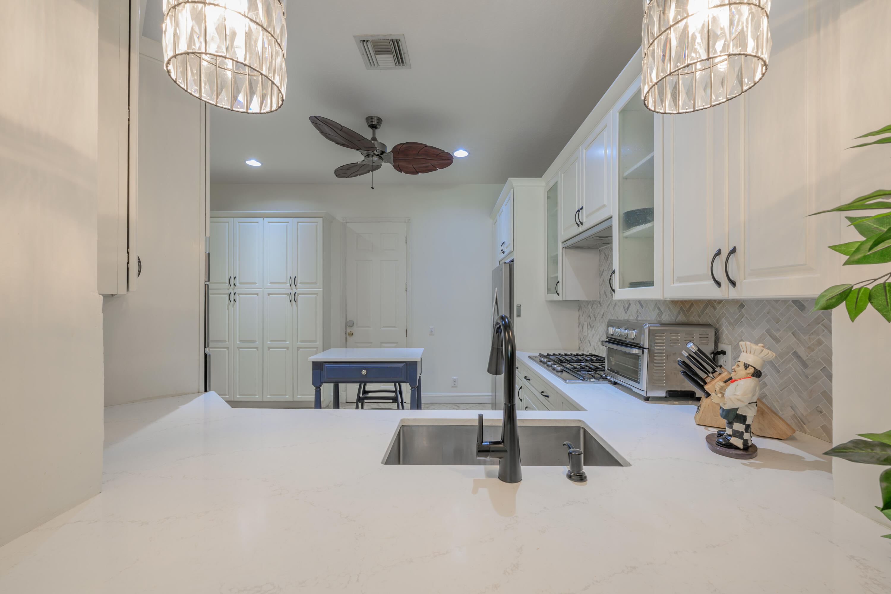 MLS #RX-11125360 image #9