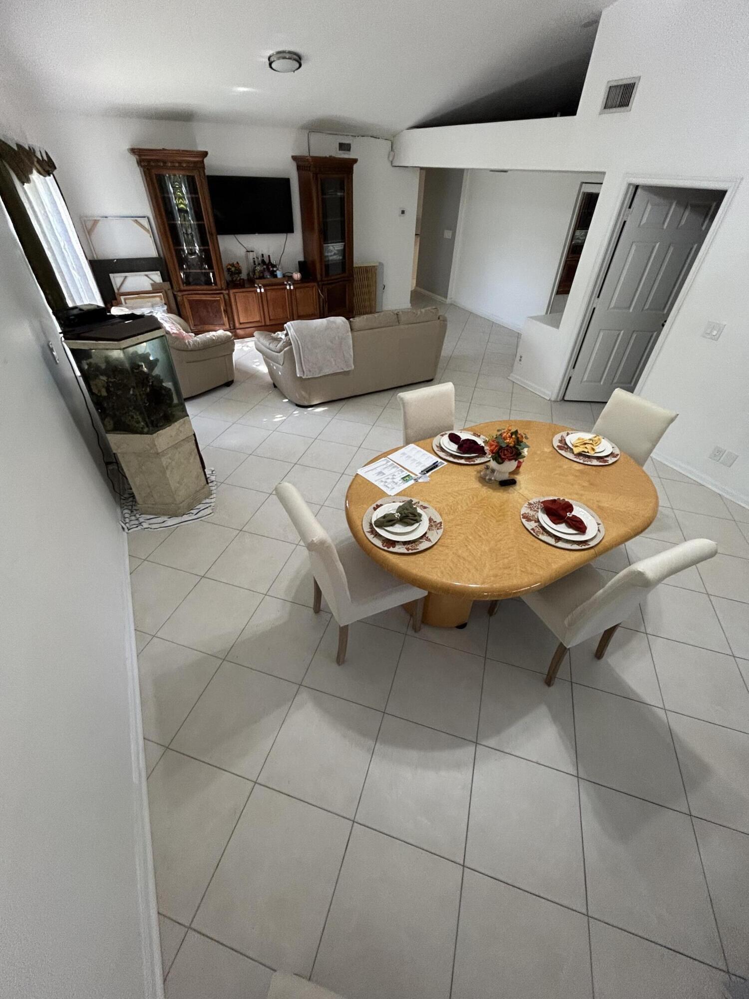 MLS #RX-11125414 image #10