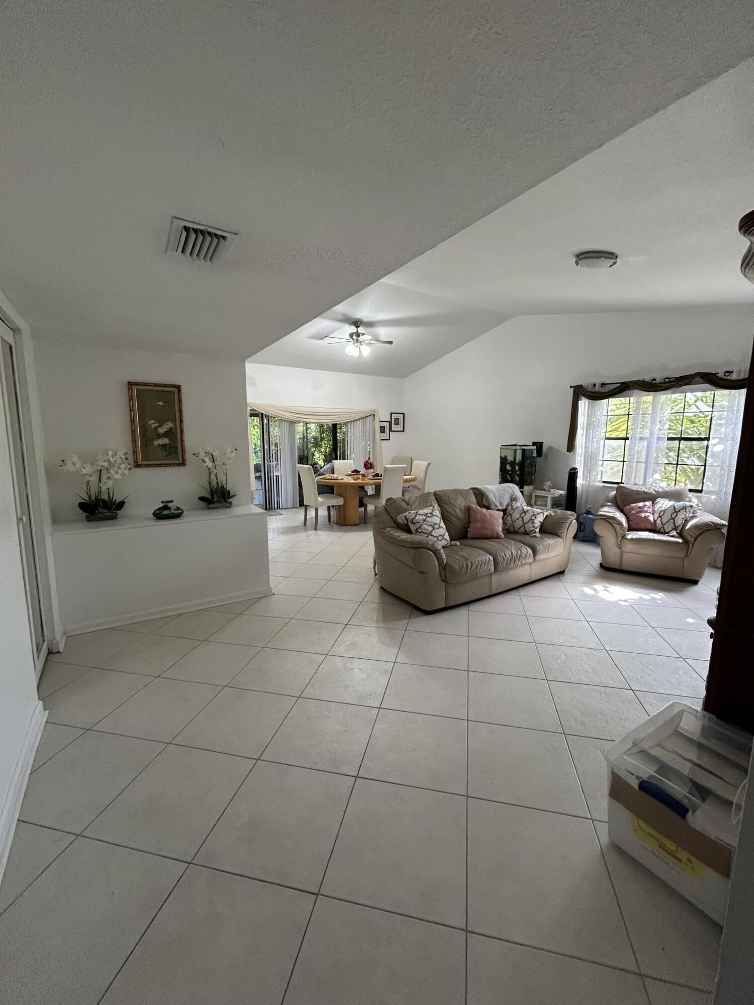 MLS #RX-11125414 image #11