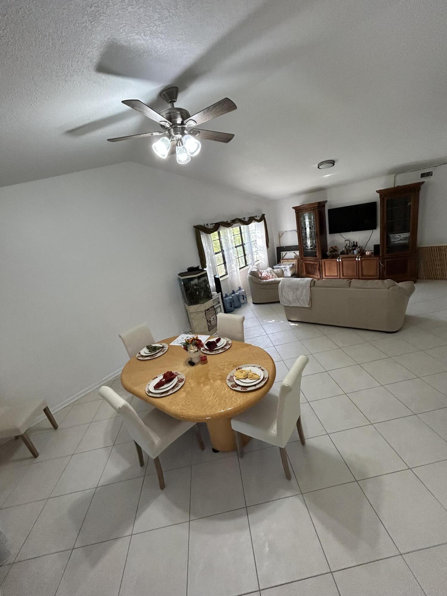 MLS #RX-11125414 image #12