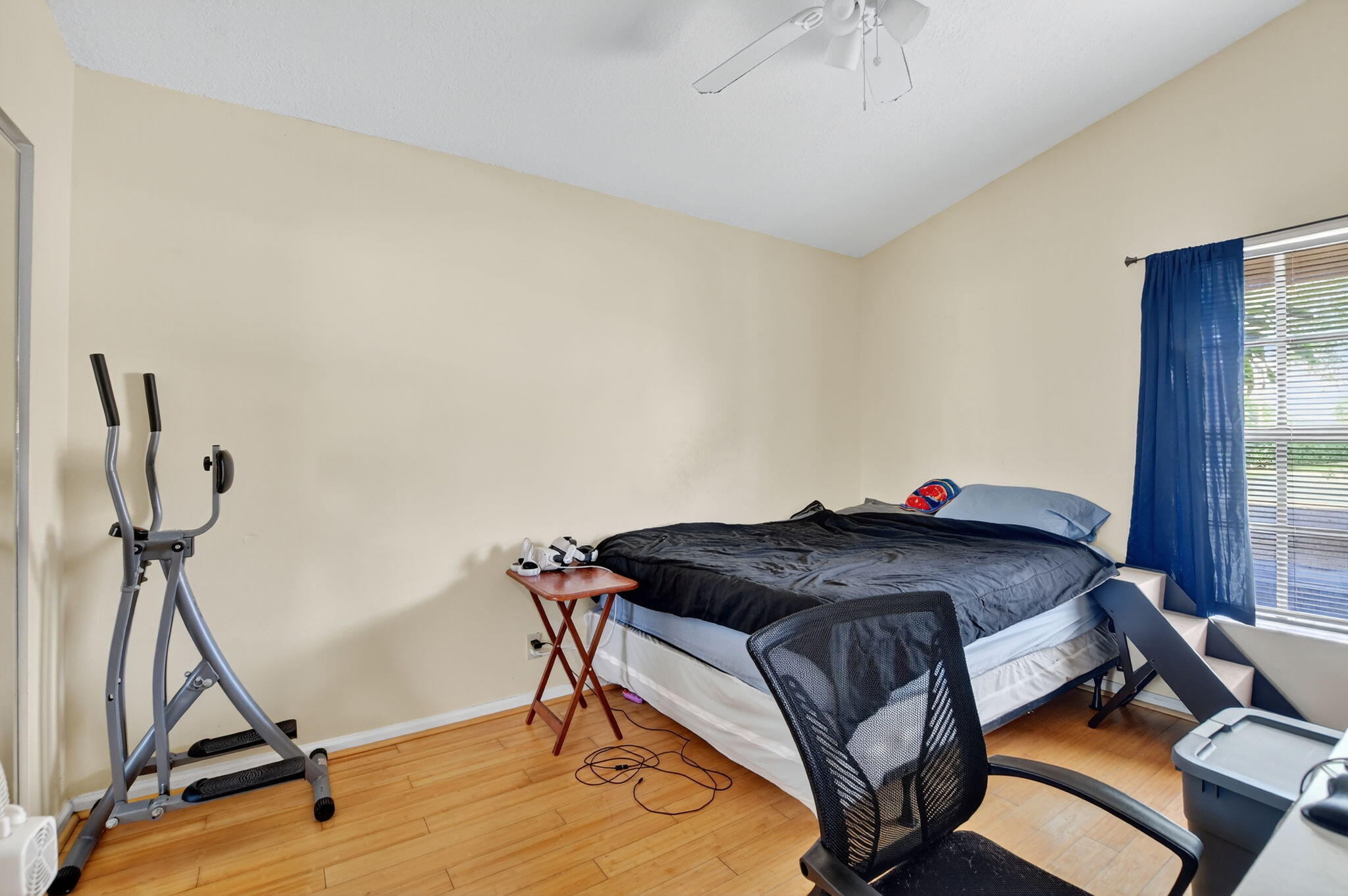 MLS #RX-11125414 image #13