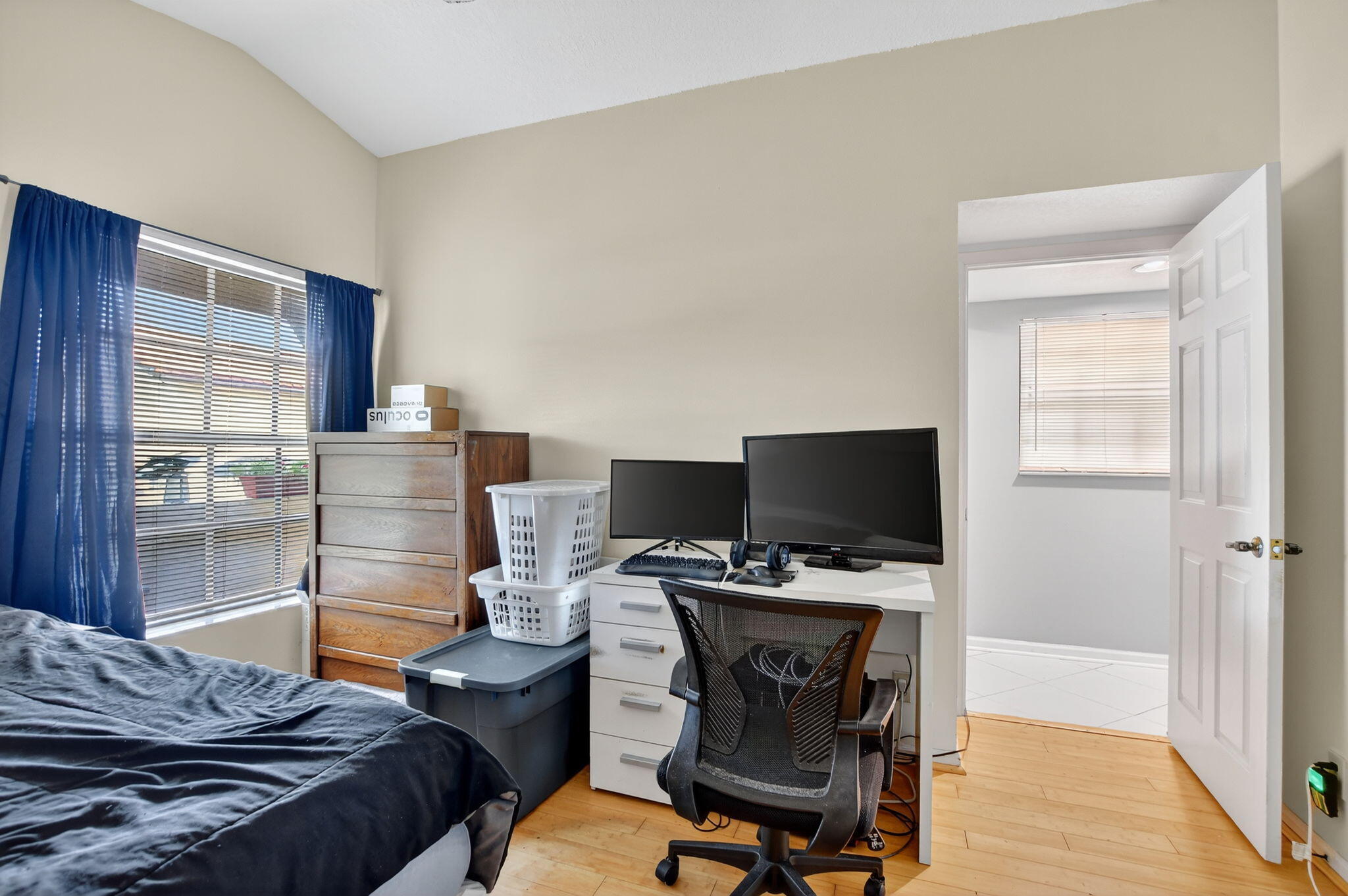 MLS #RX-11125414 image #14