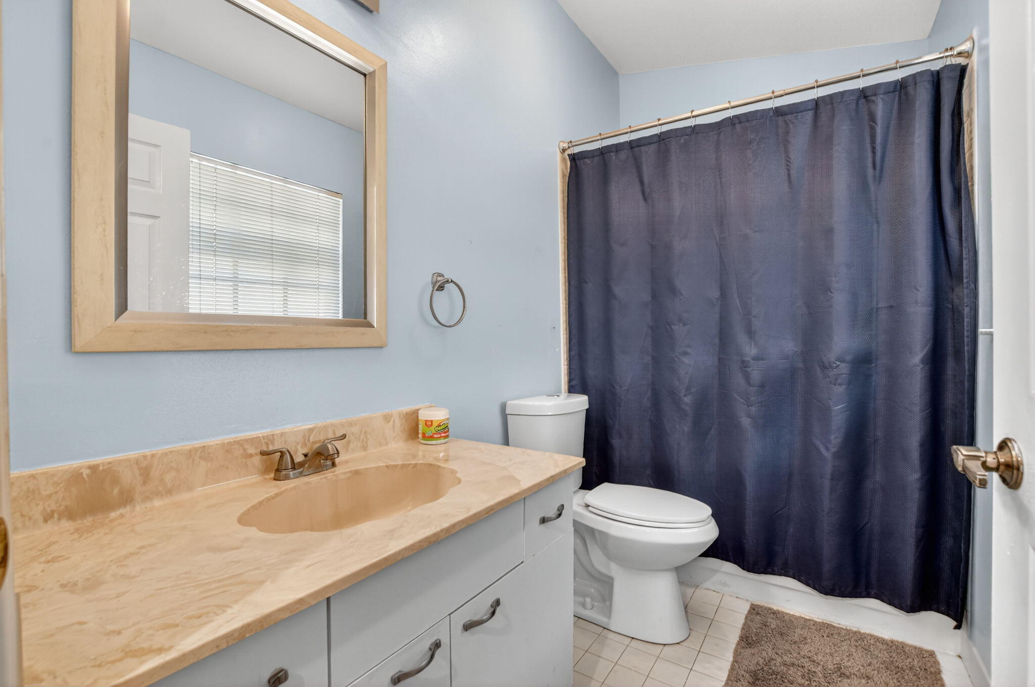 MLS #RX-11125414 image #15