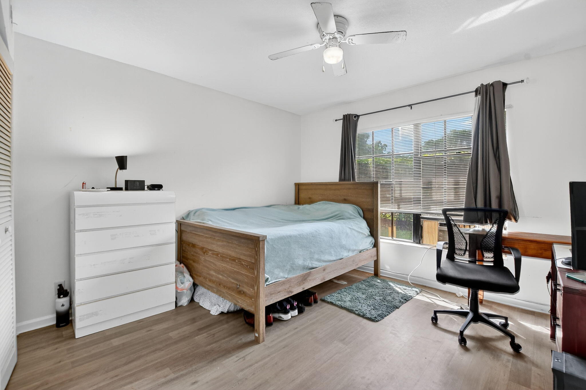 MLS #RX-11125414 image #16