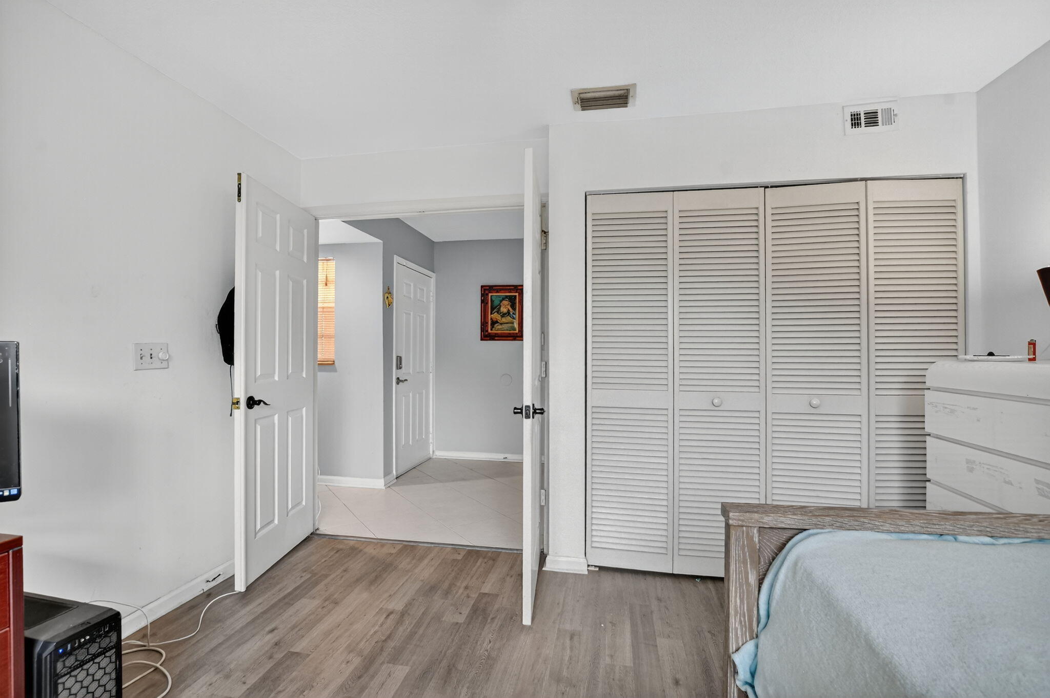 MLS #RX-11125414 image #17