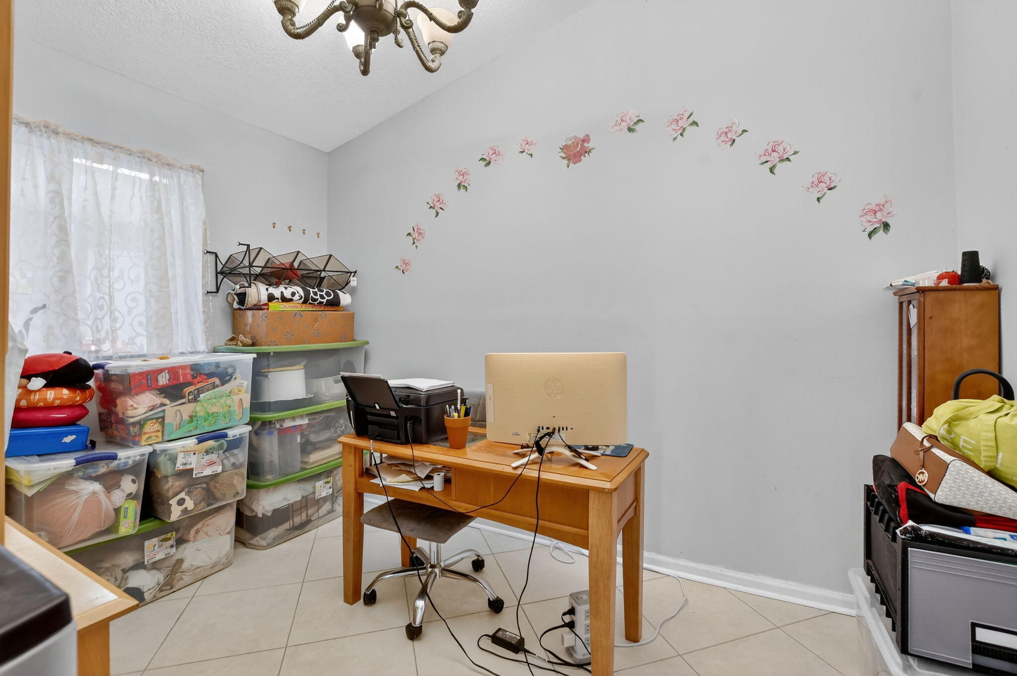 MLS #RX-11125414 image #18