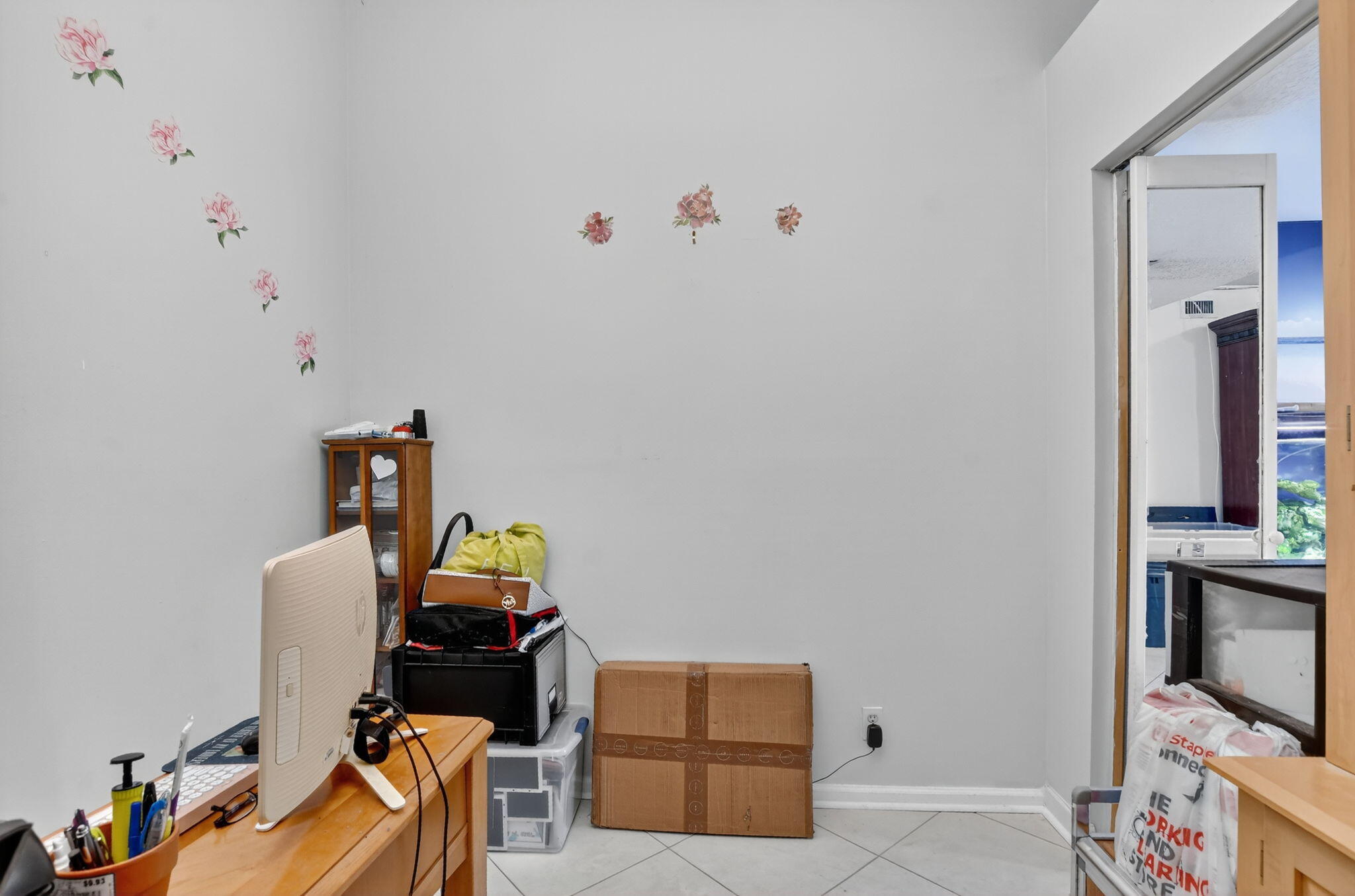 MLS #RX-11125414 image #19