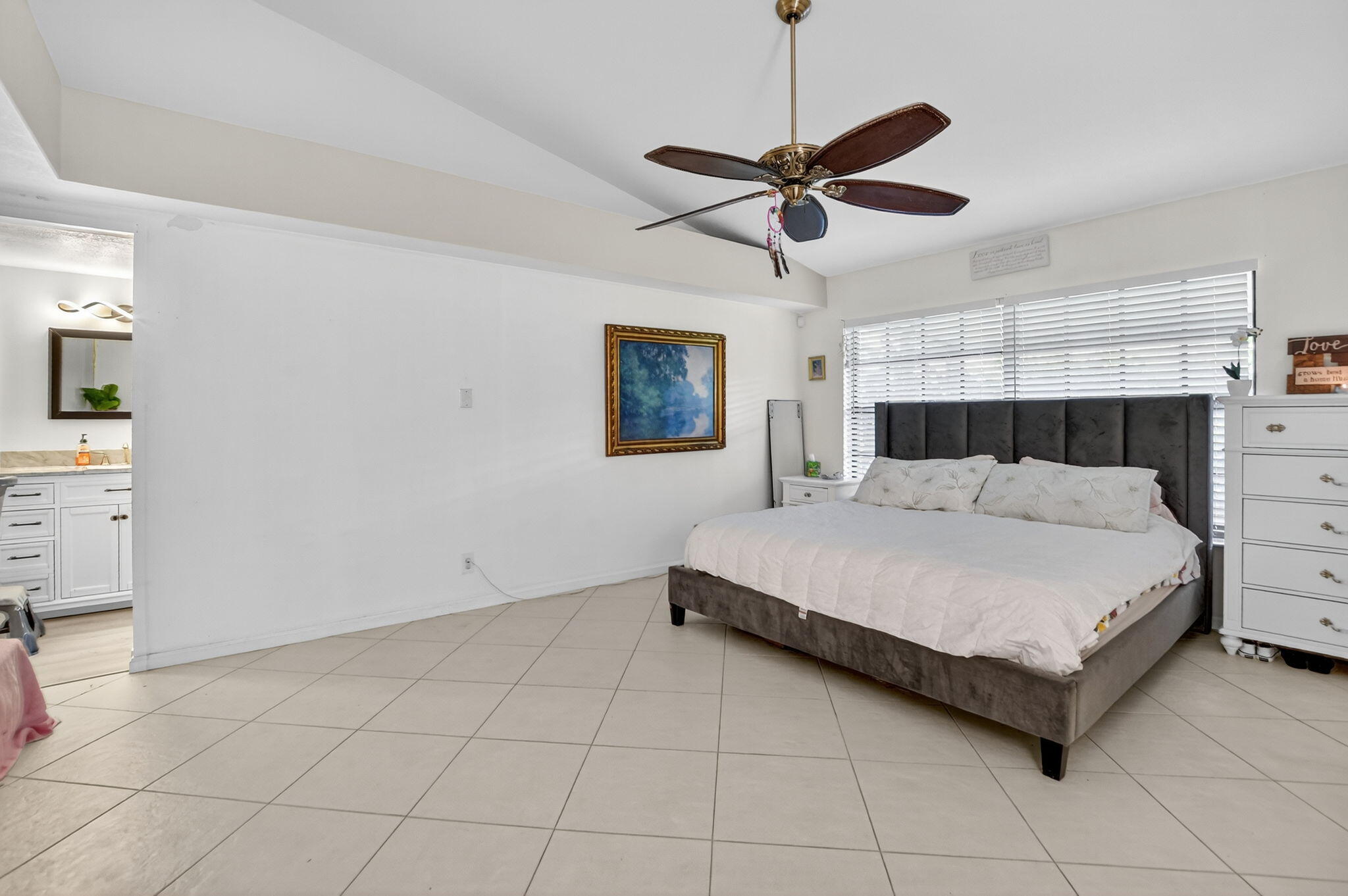 MLS #RX-11125414 image #20