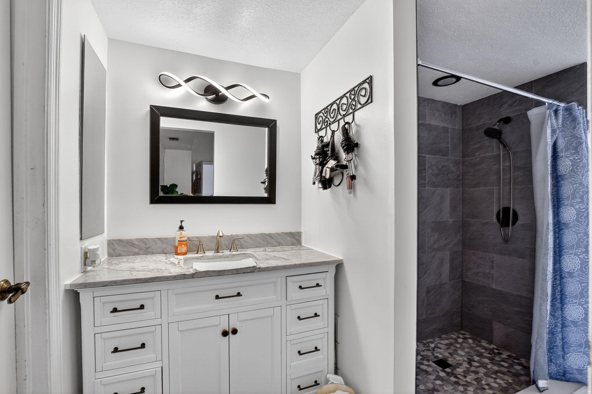 MLS #RX-11125414 image #23