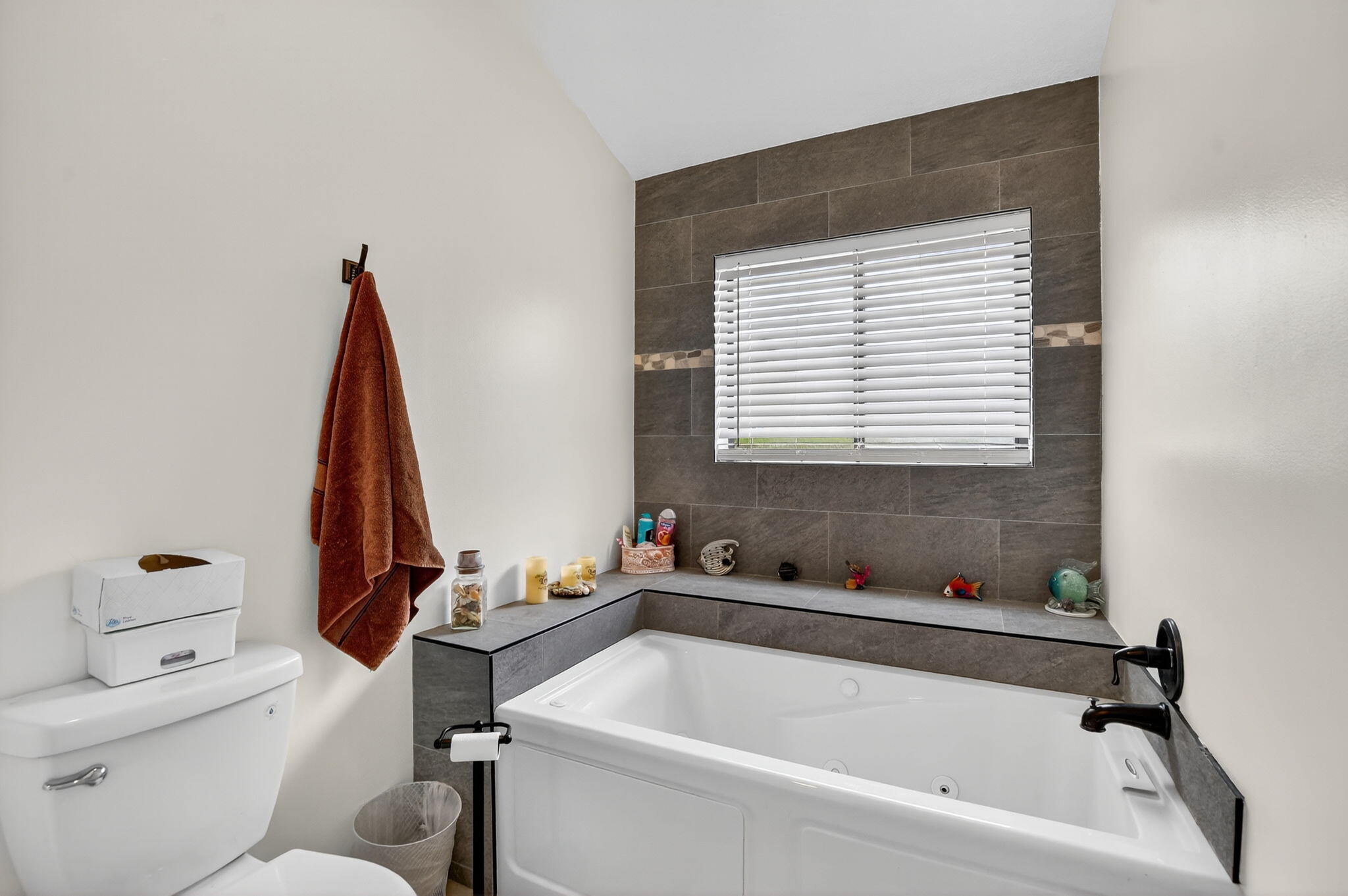 MLS #RX-11125414 image #24