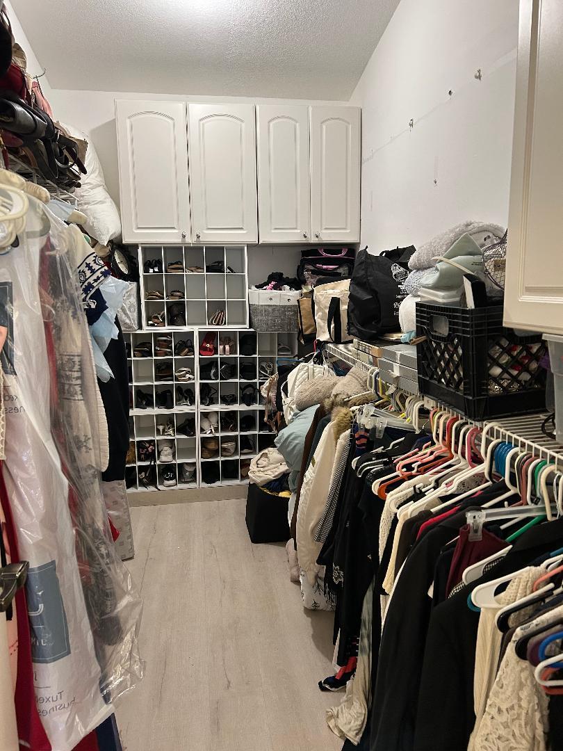 MLS #RX-11125414 image #25