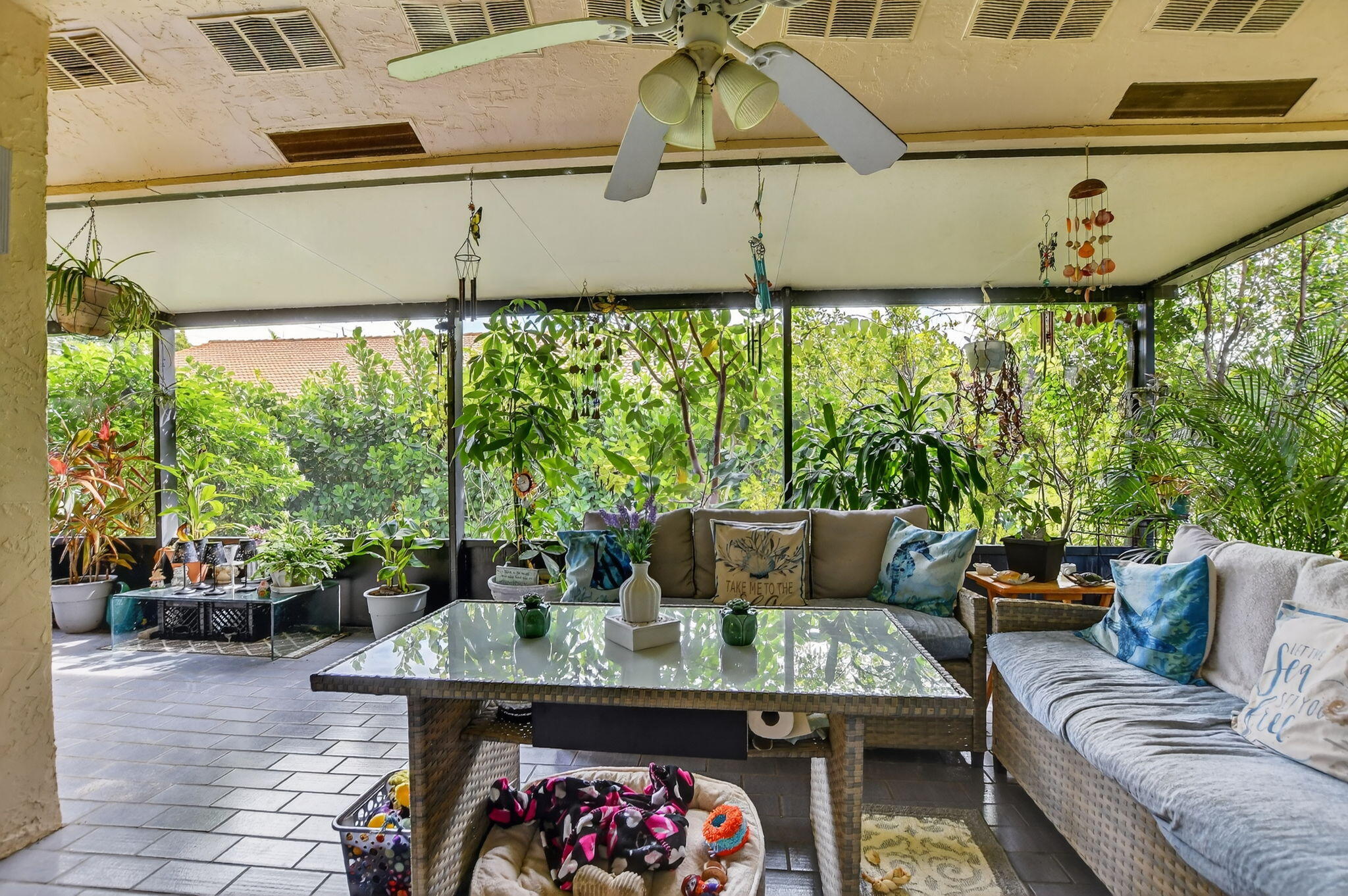 MLS #RX-11125414 image #26