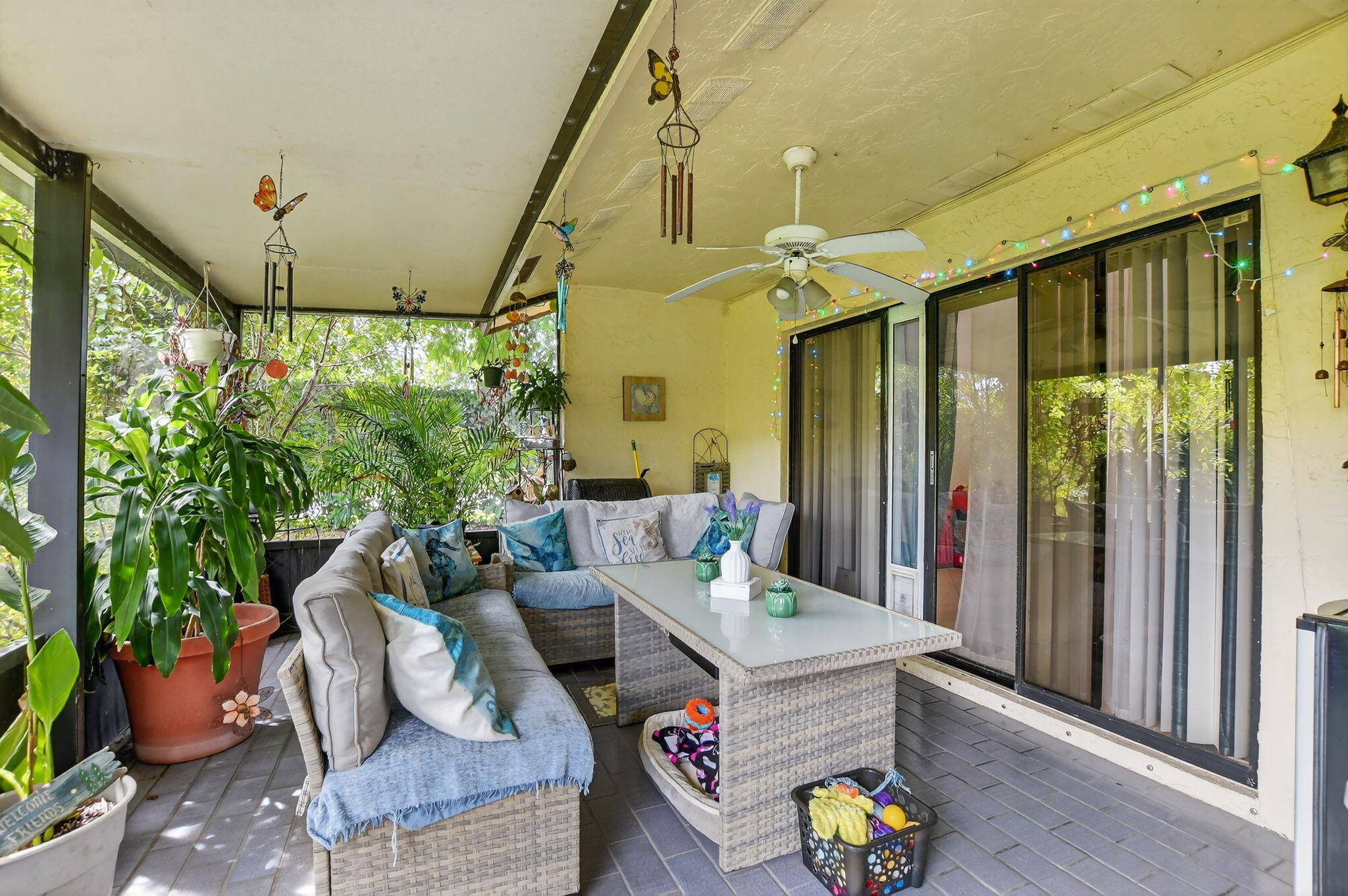 MLS #RX-11125414 image #27