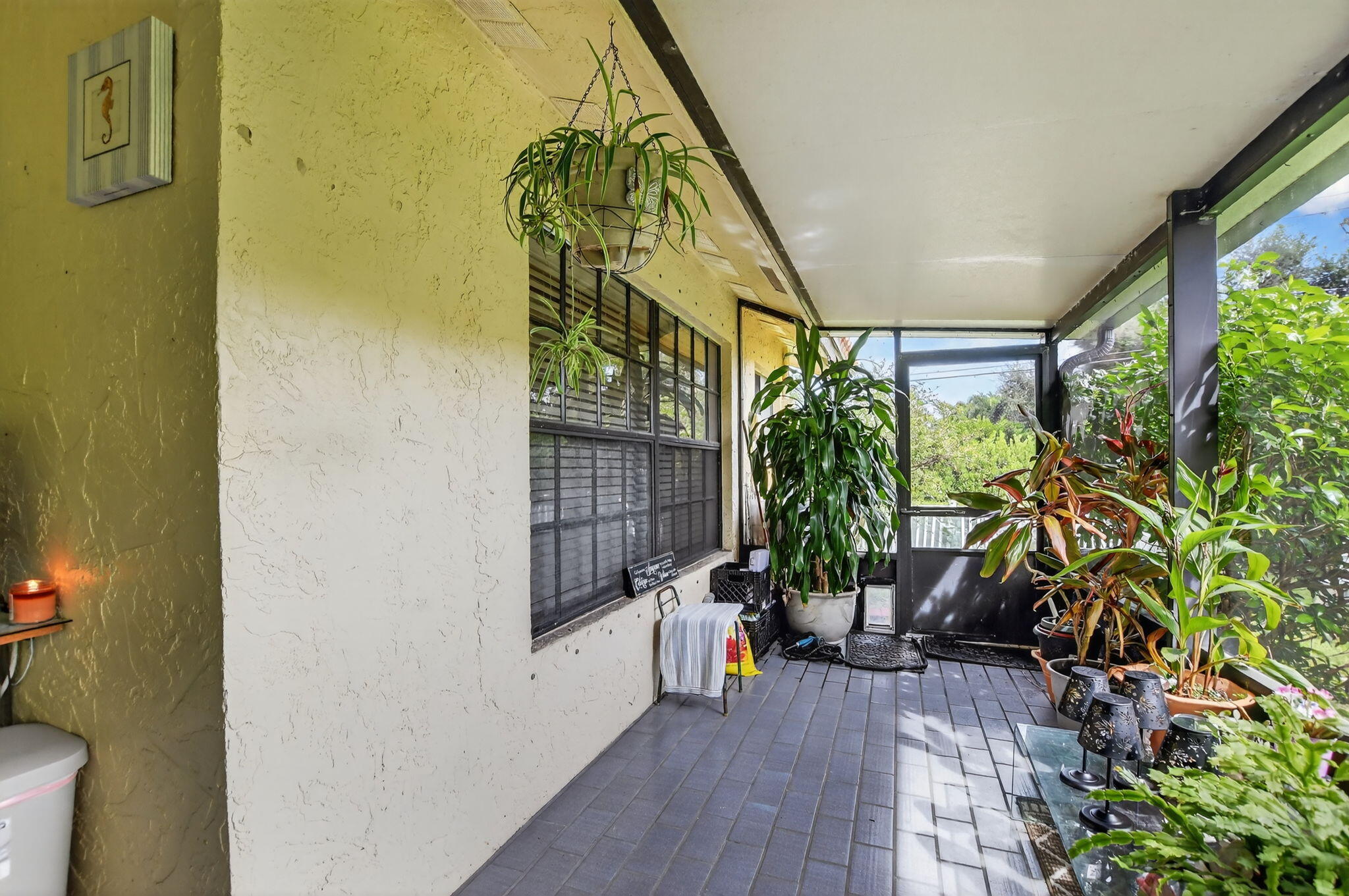 MLS #RX-11125414 image #28