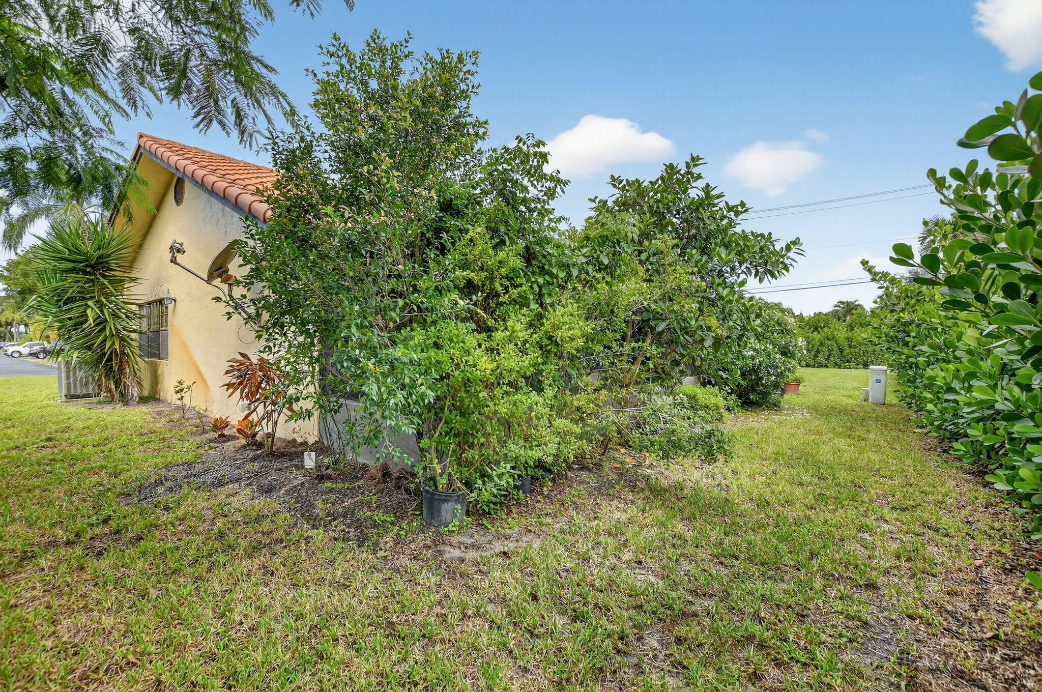 MLS #RX-11125414 image #29