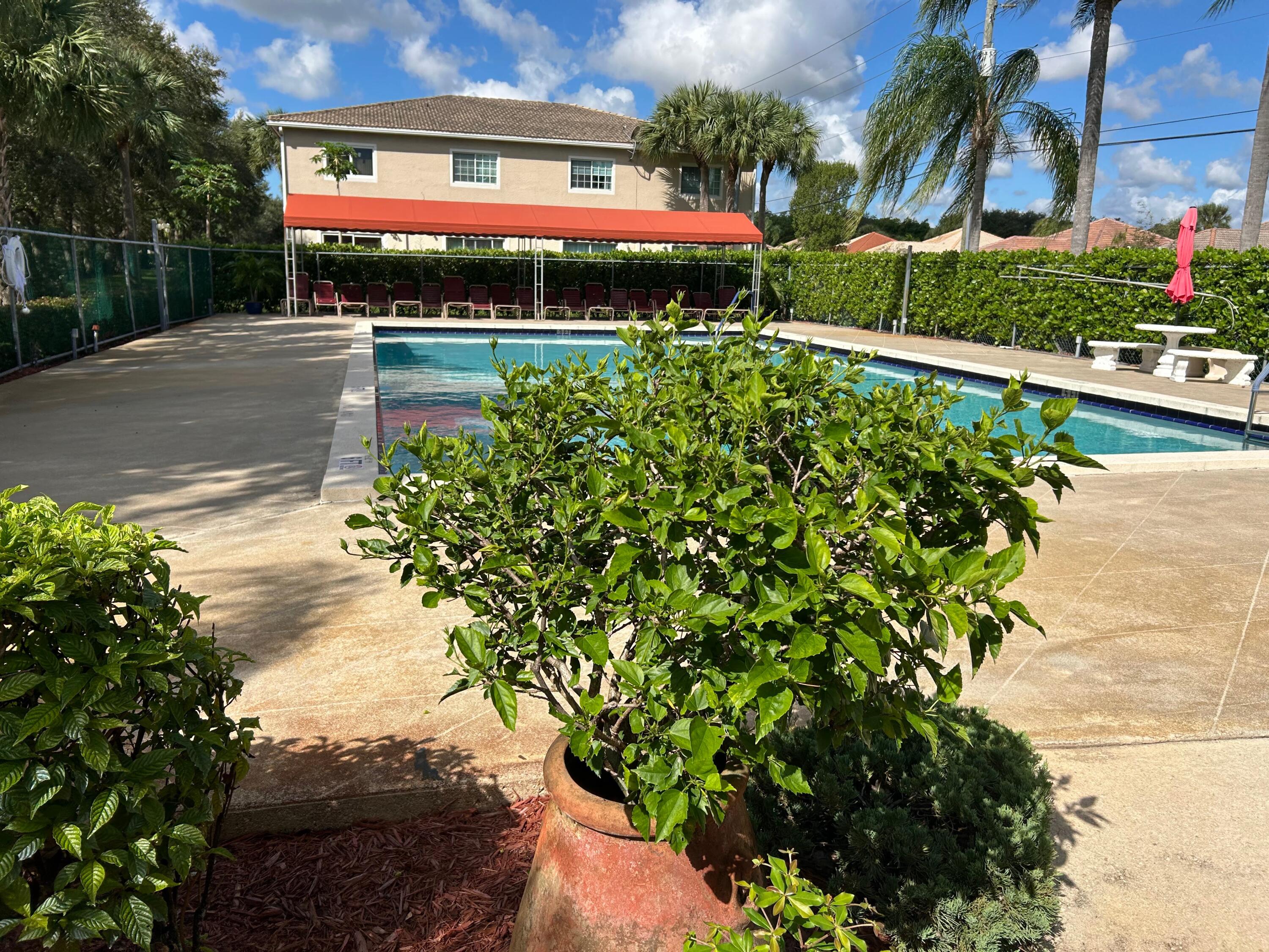 MLS #RX-11125414 image #30