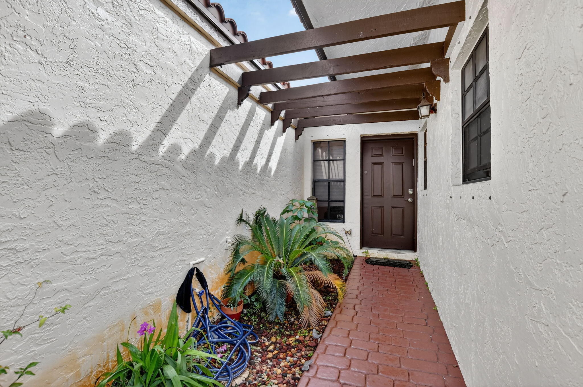 MLS #RX-11125414 image #4