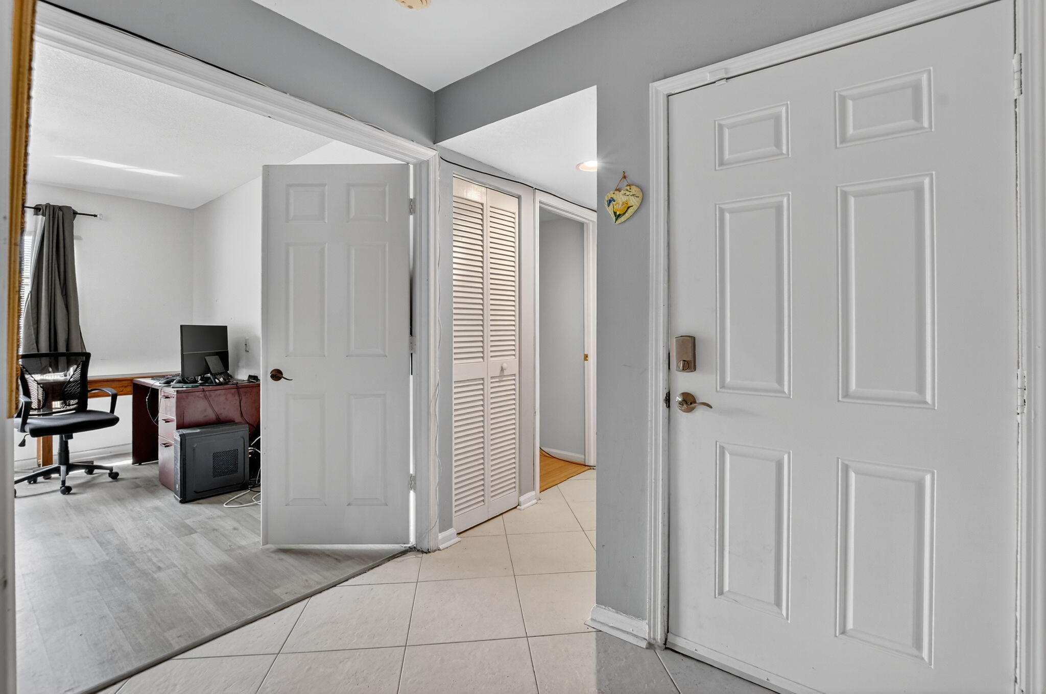 MLS #RX-11125414 image #5