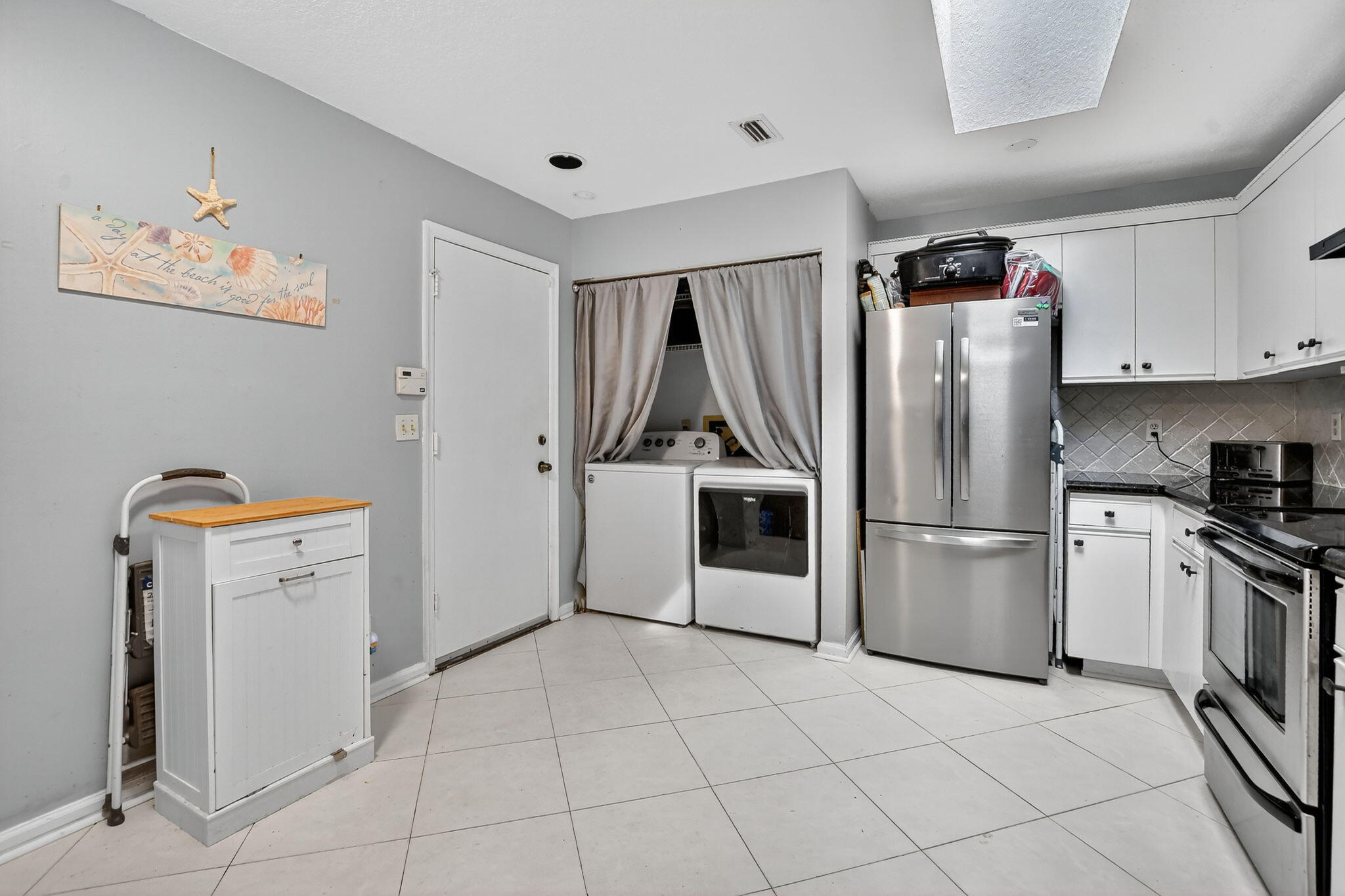 MLS #RX-11125414 image #6