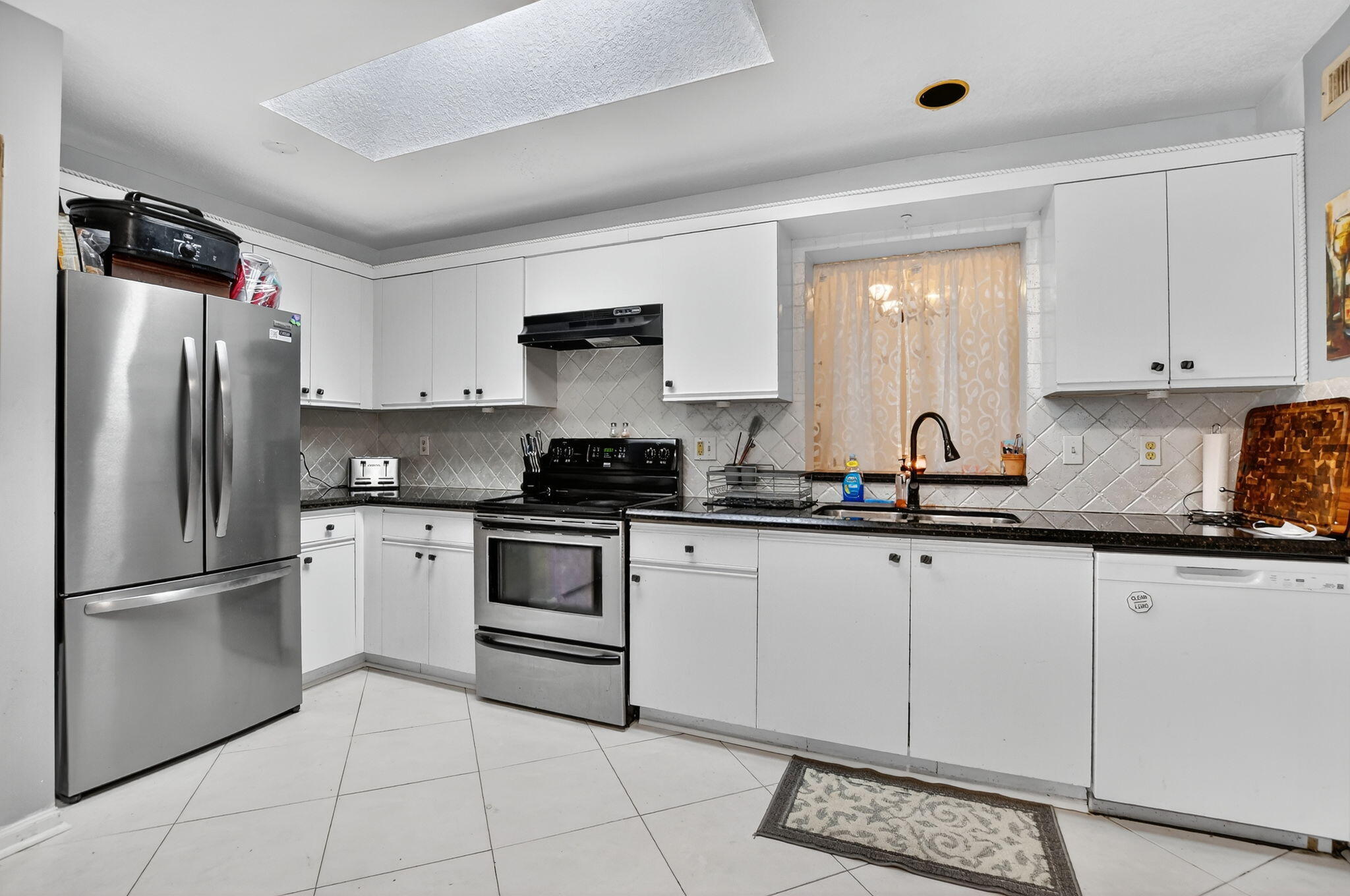 MLS #RX-11125414 image #7