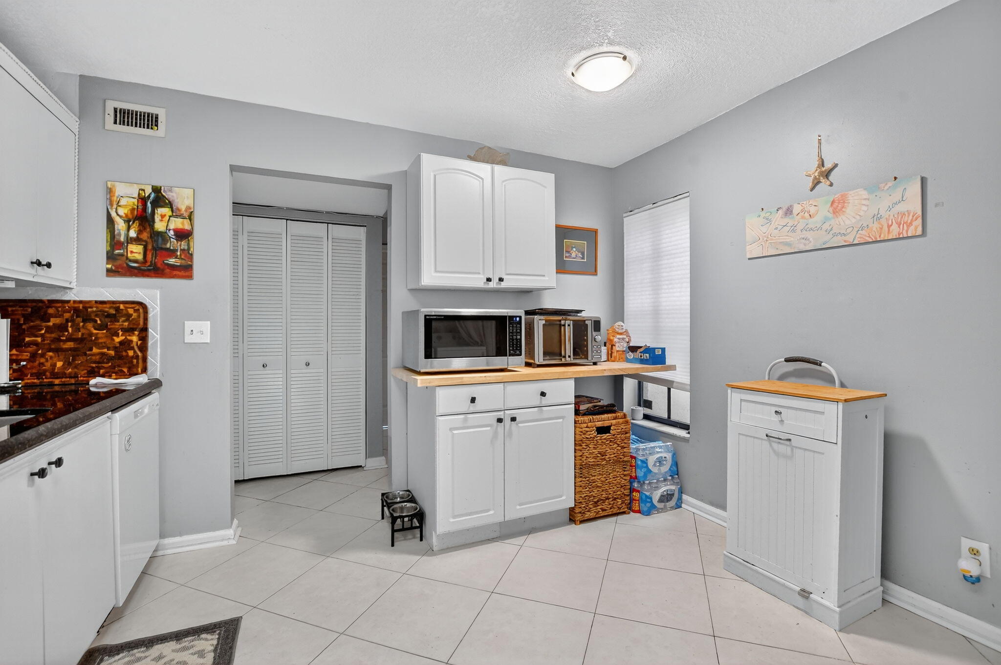 MLS #RX-11125414 image #8