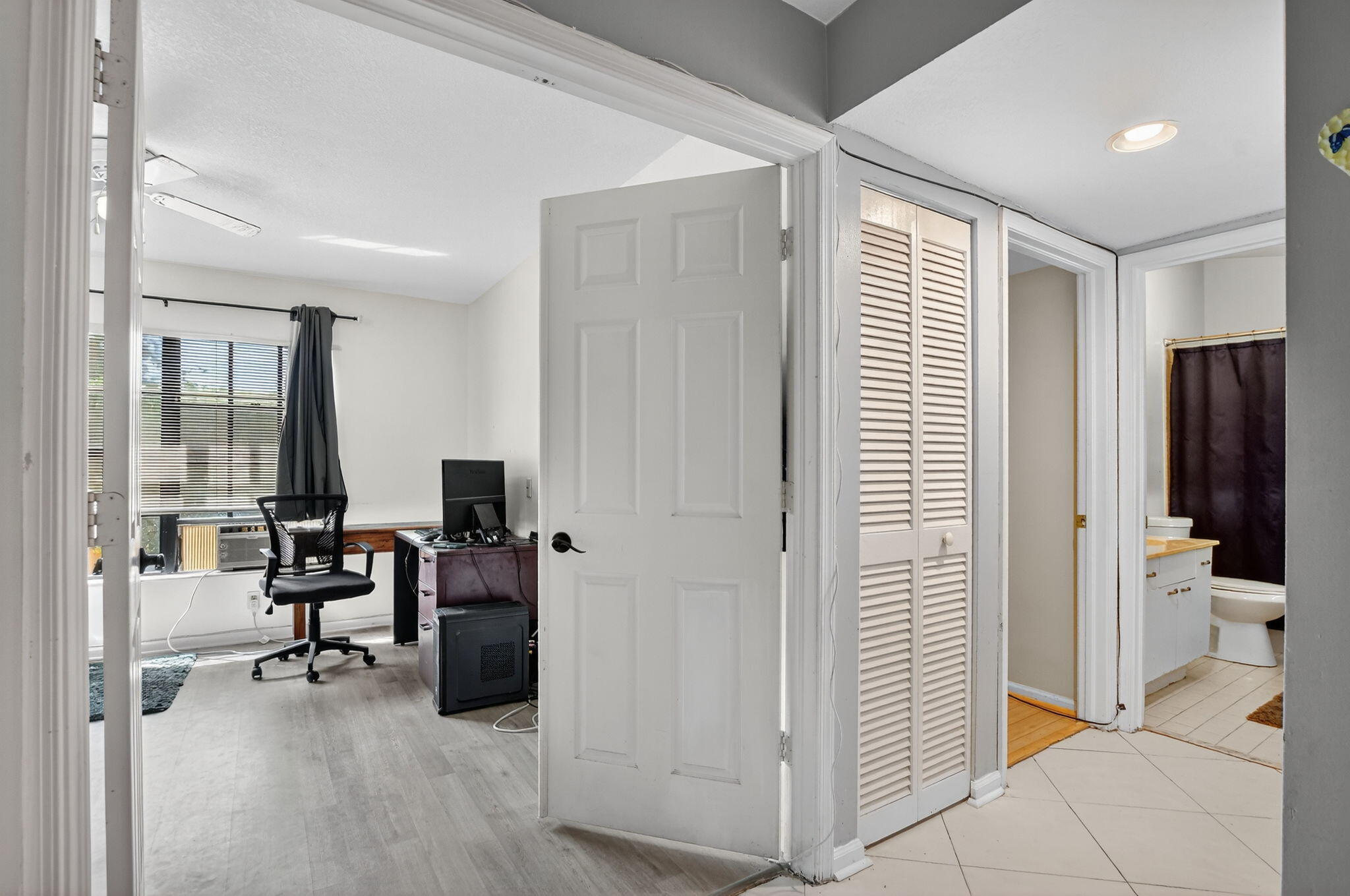 MLS #RX-11125414 image #9