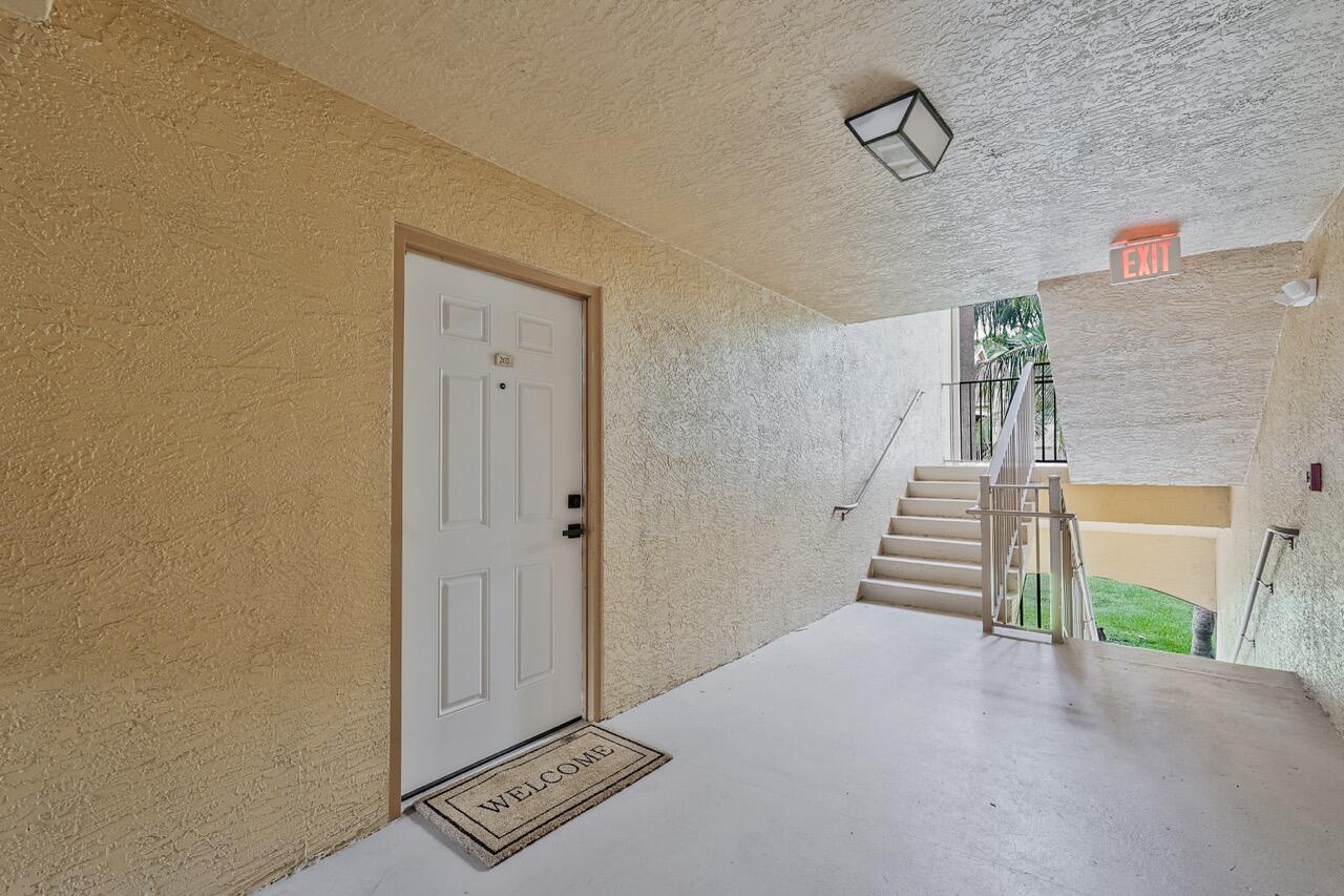 MLS #RX-11125451 image #1