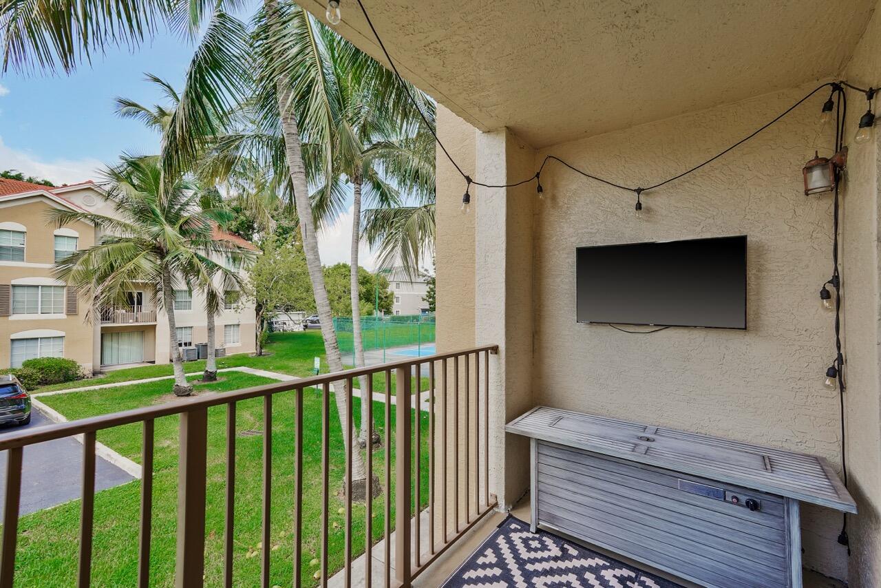 MLS #RX-11125451 image #10