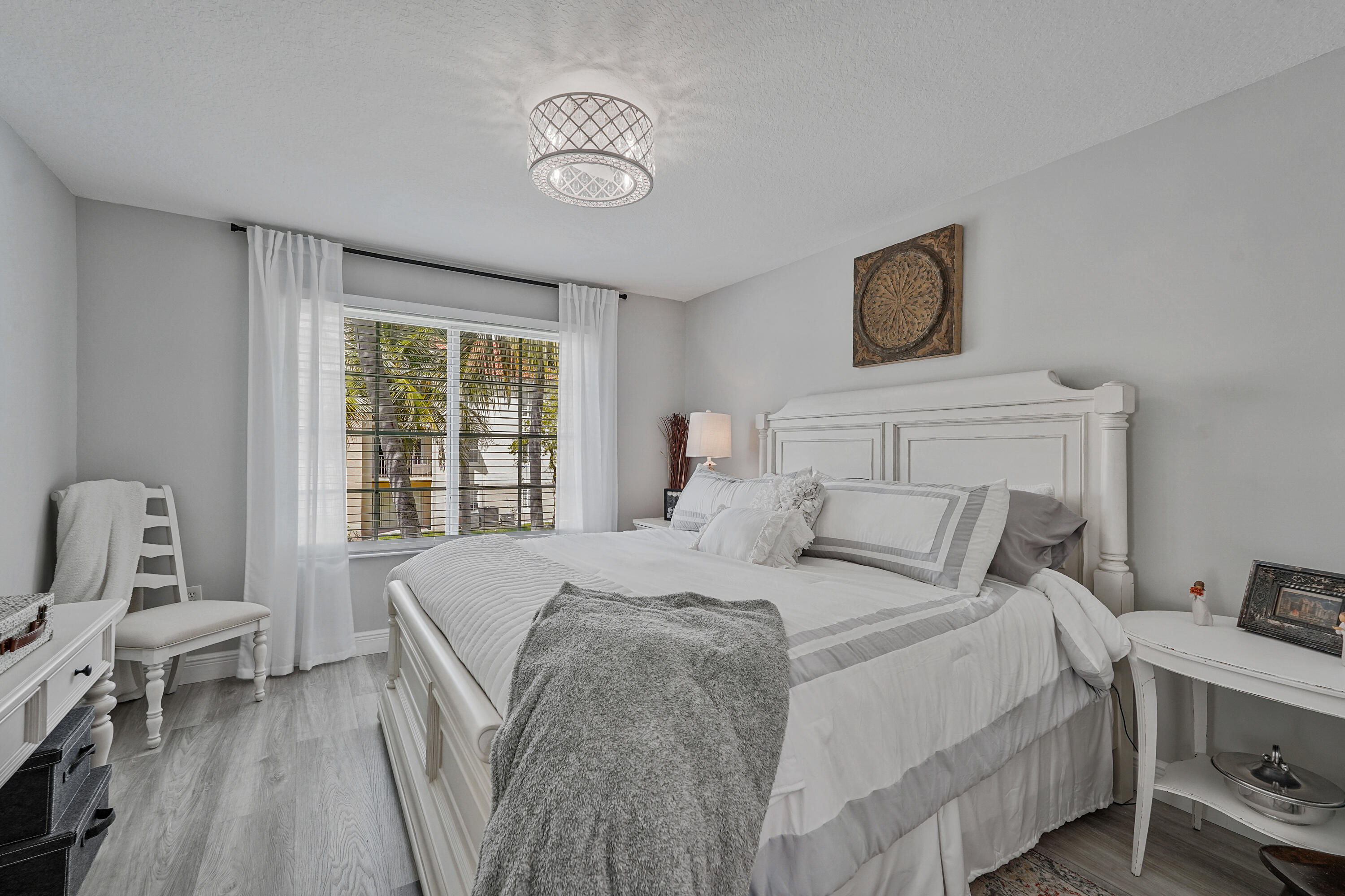 MLS #RX-11125451 image #11