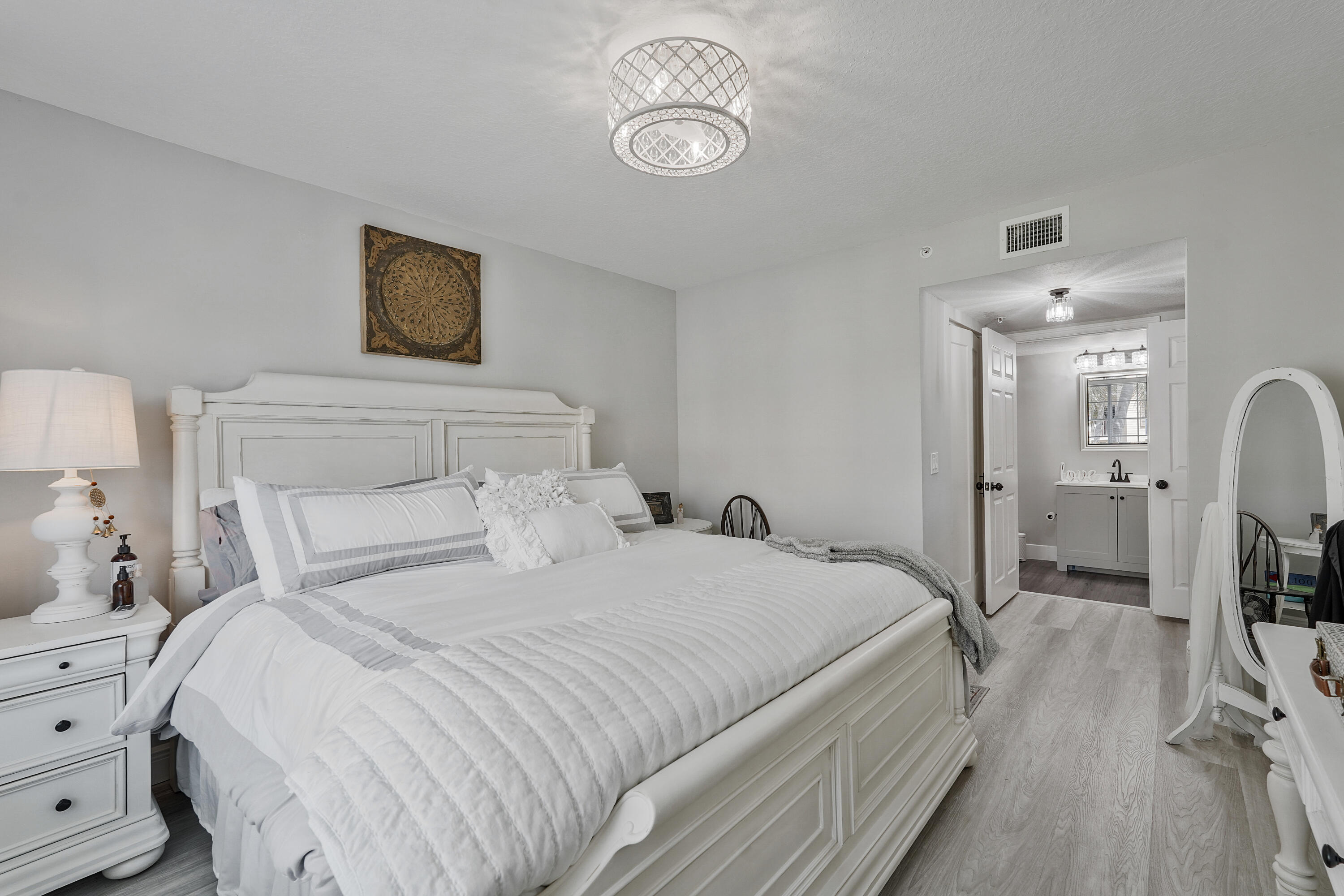 MLS #RX-11125451 image #12