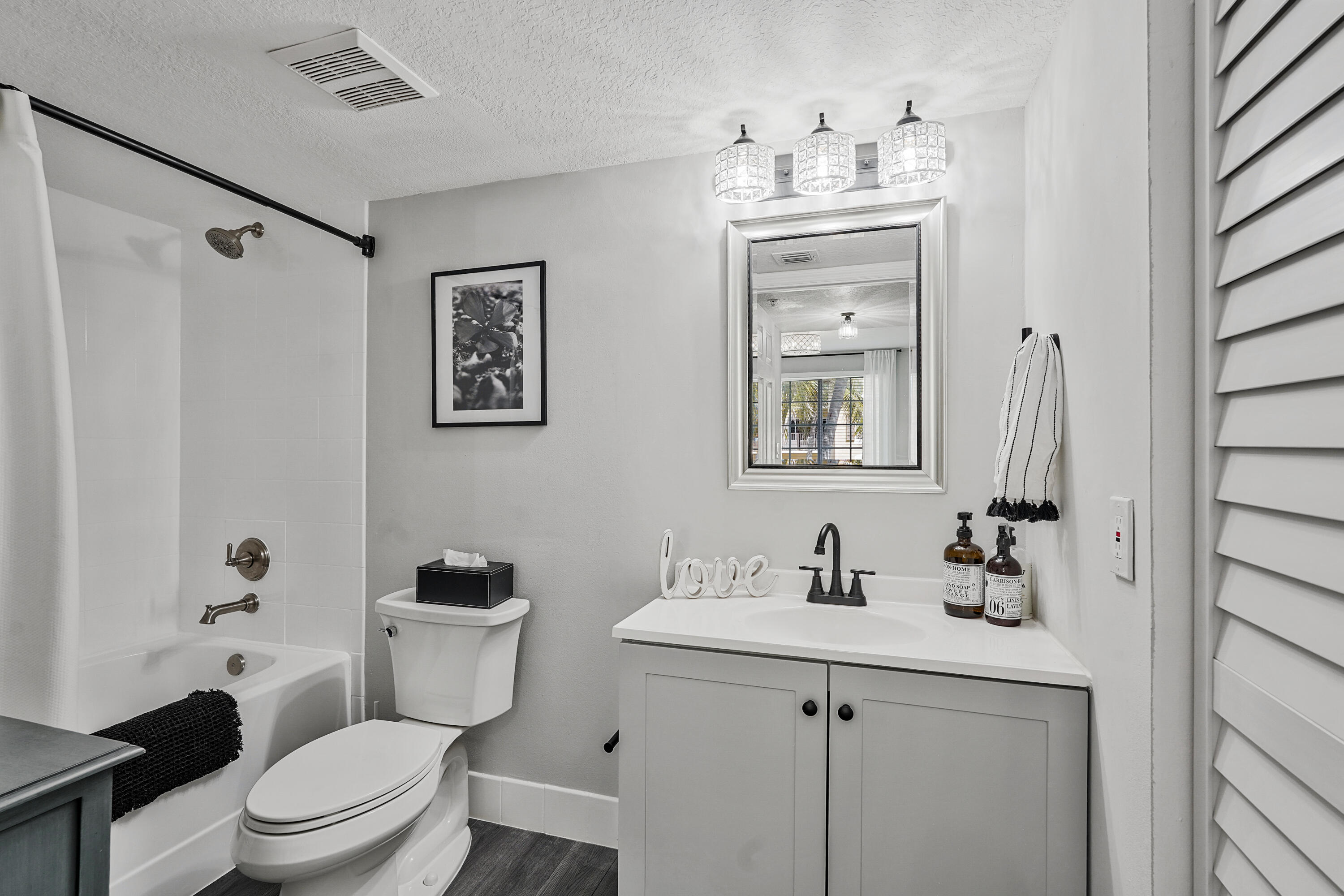 MLS #RX-11125451 image #13