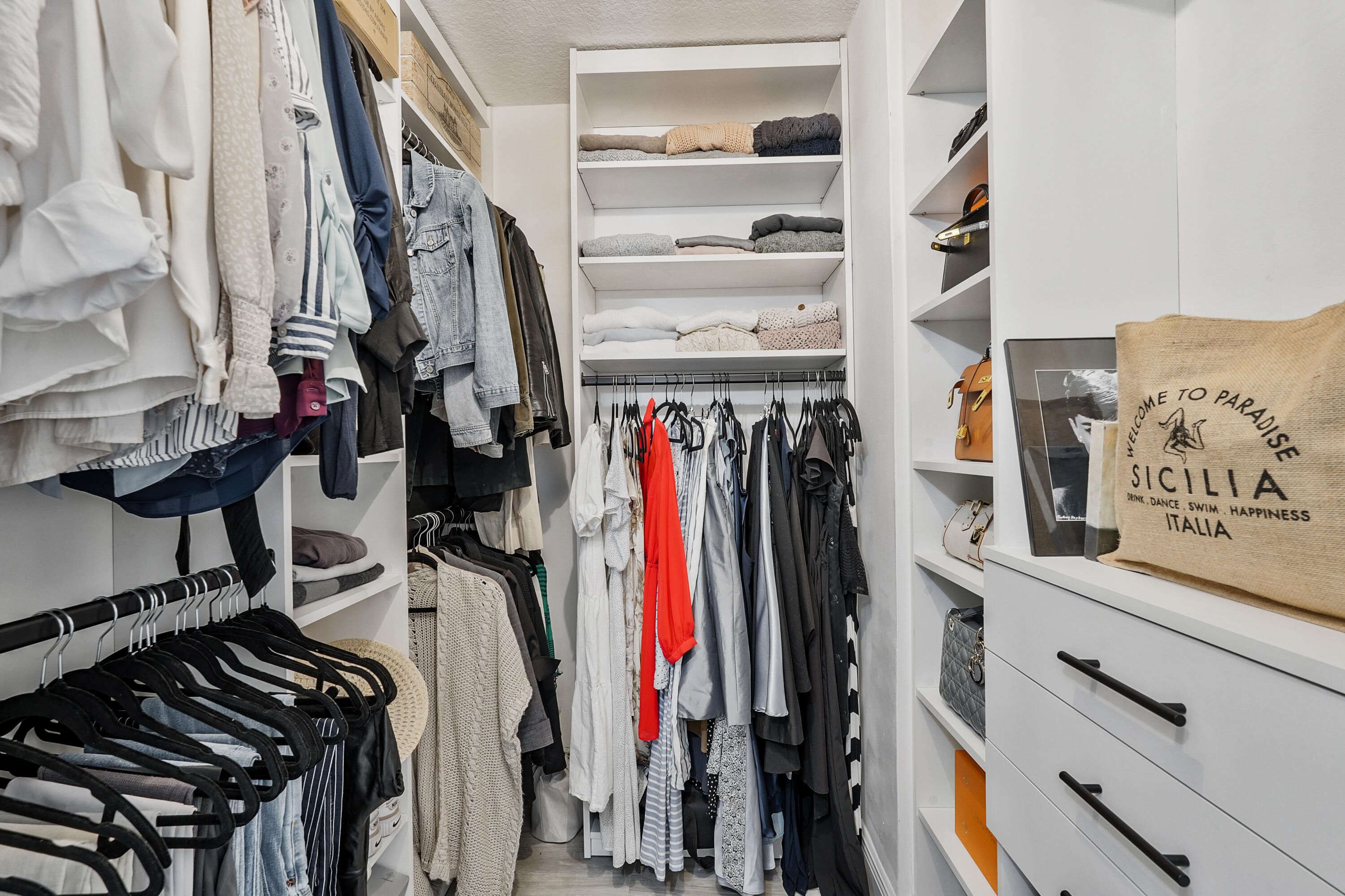 MLS #RX-11125451 image #14