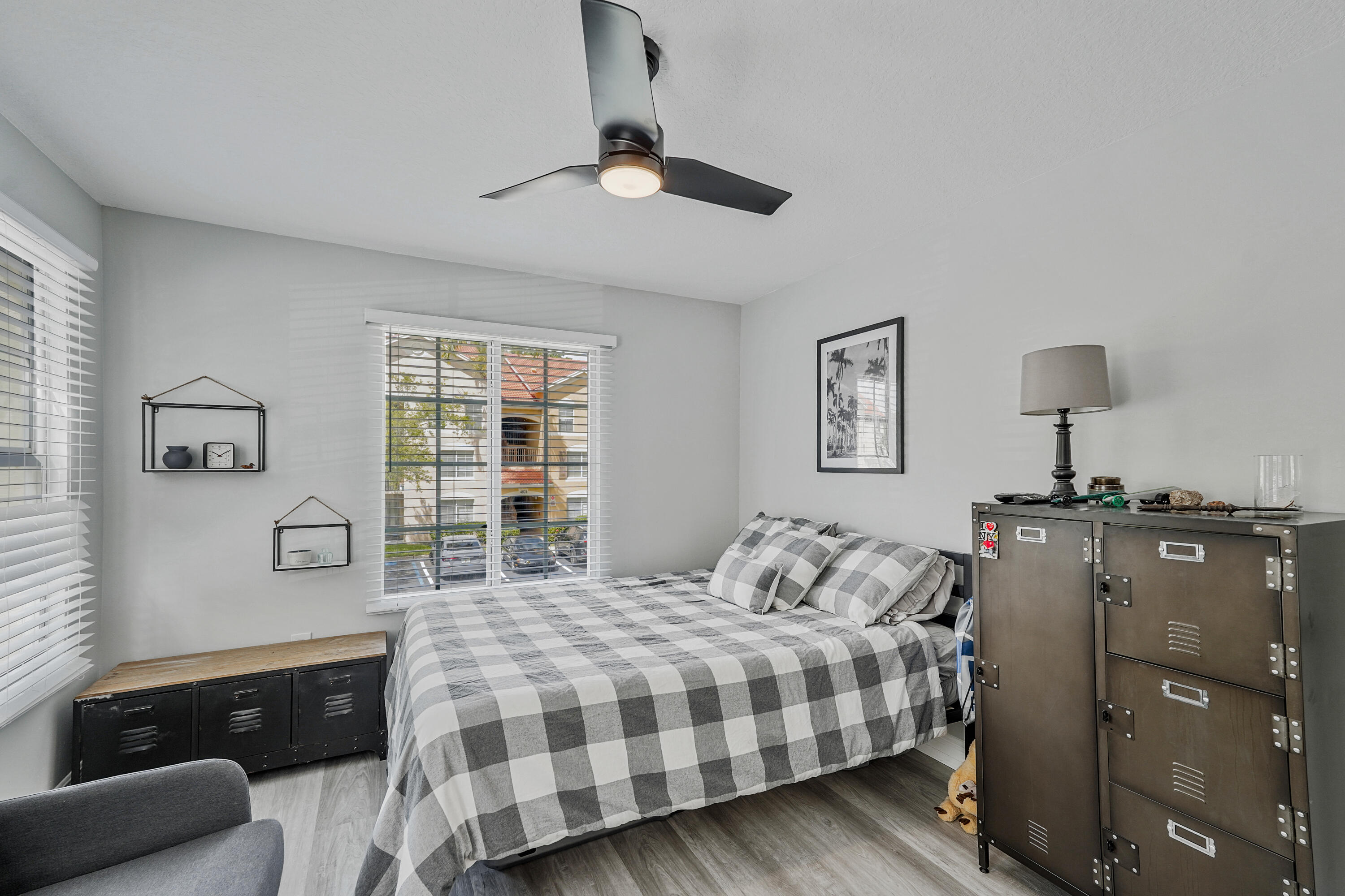 MLS #RX-11125451 image #15